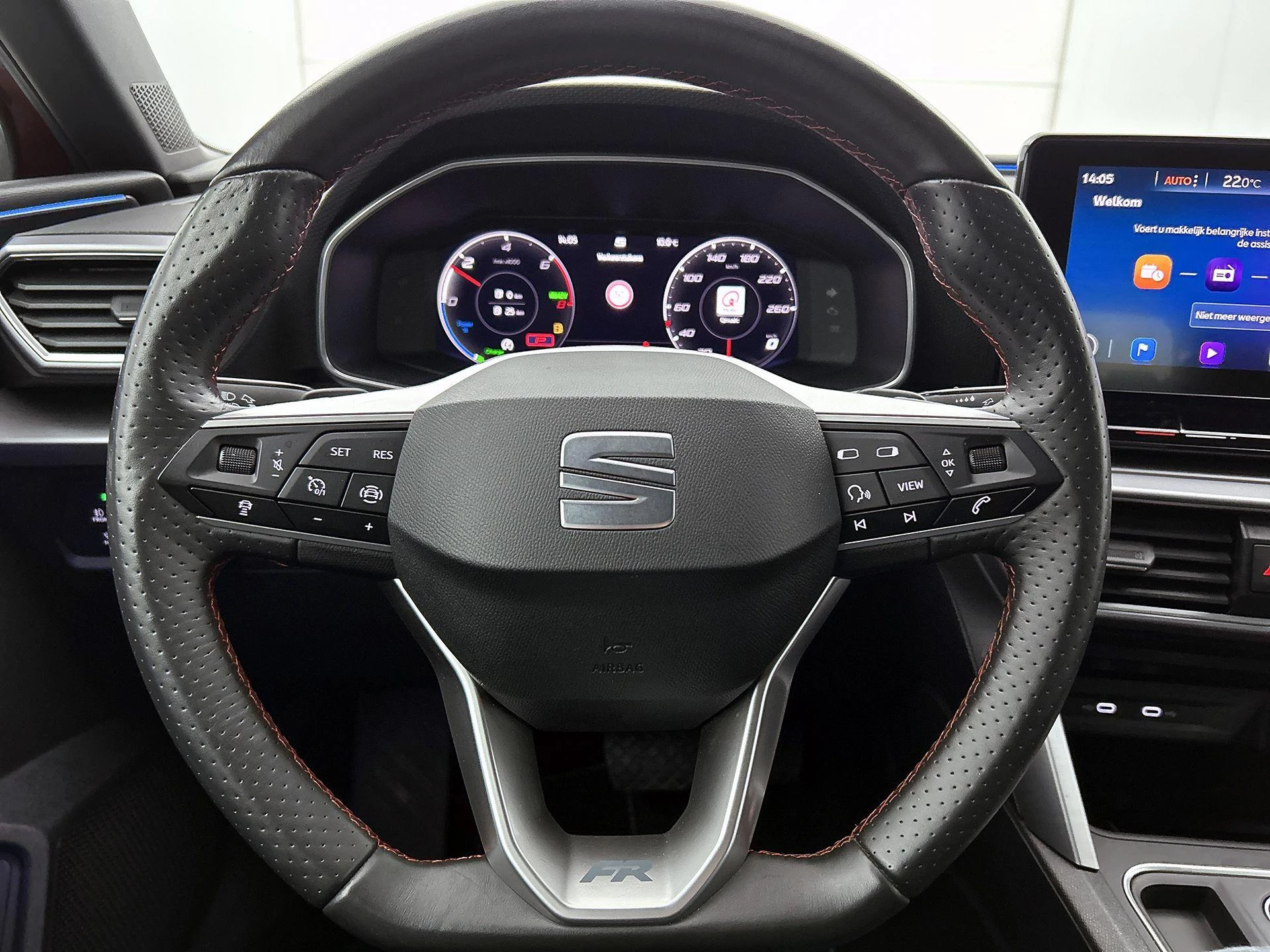 SEAT-Leon-image-21