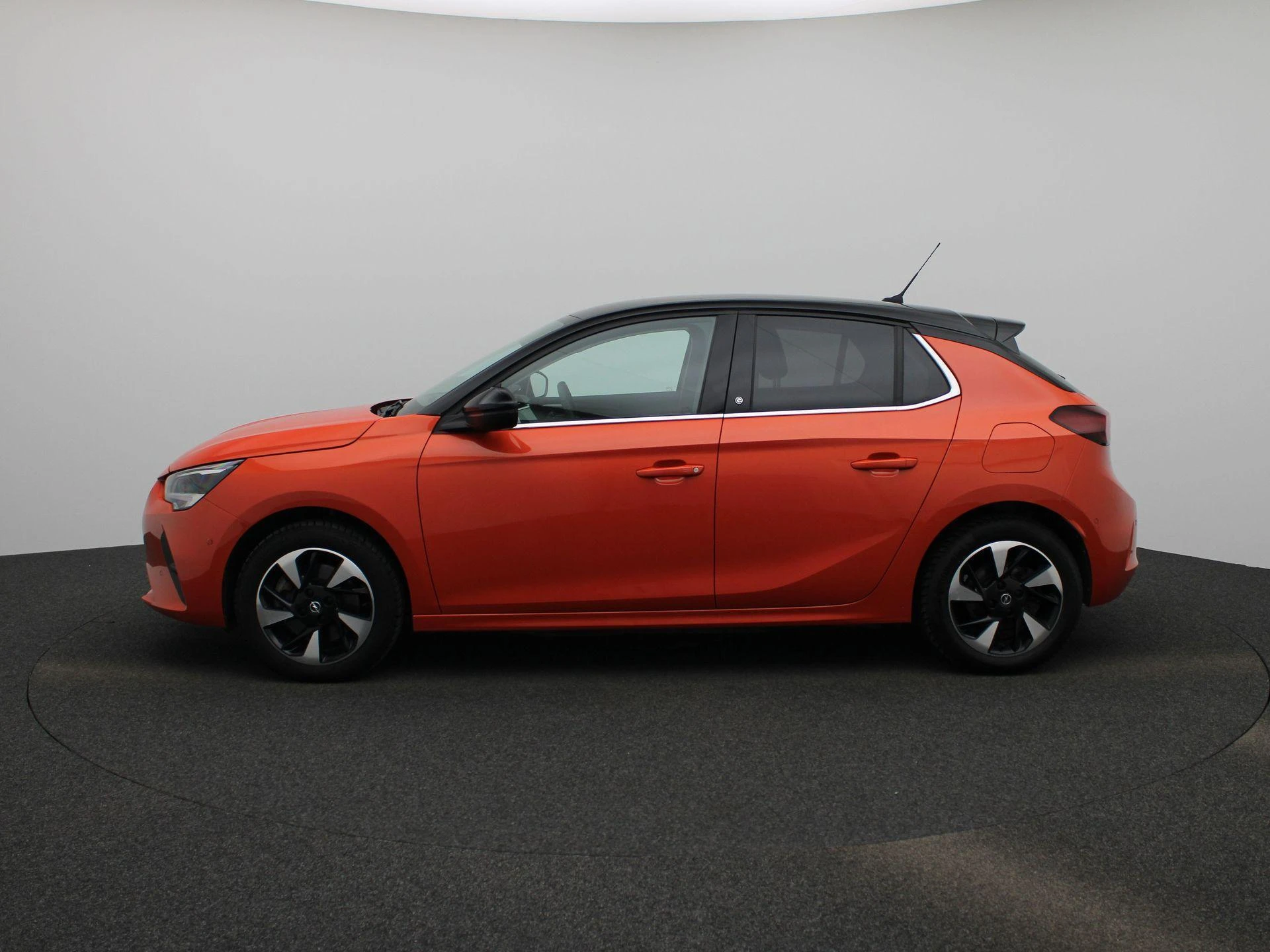 Opel-Corsa-e-image-3