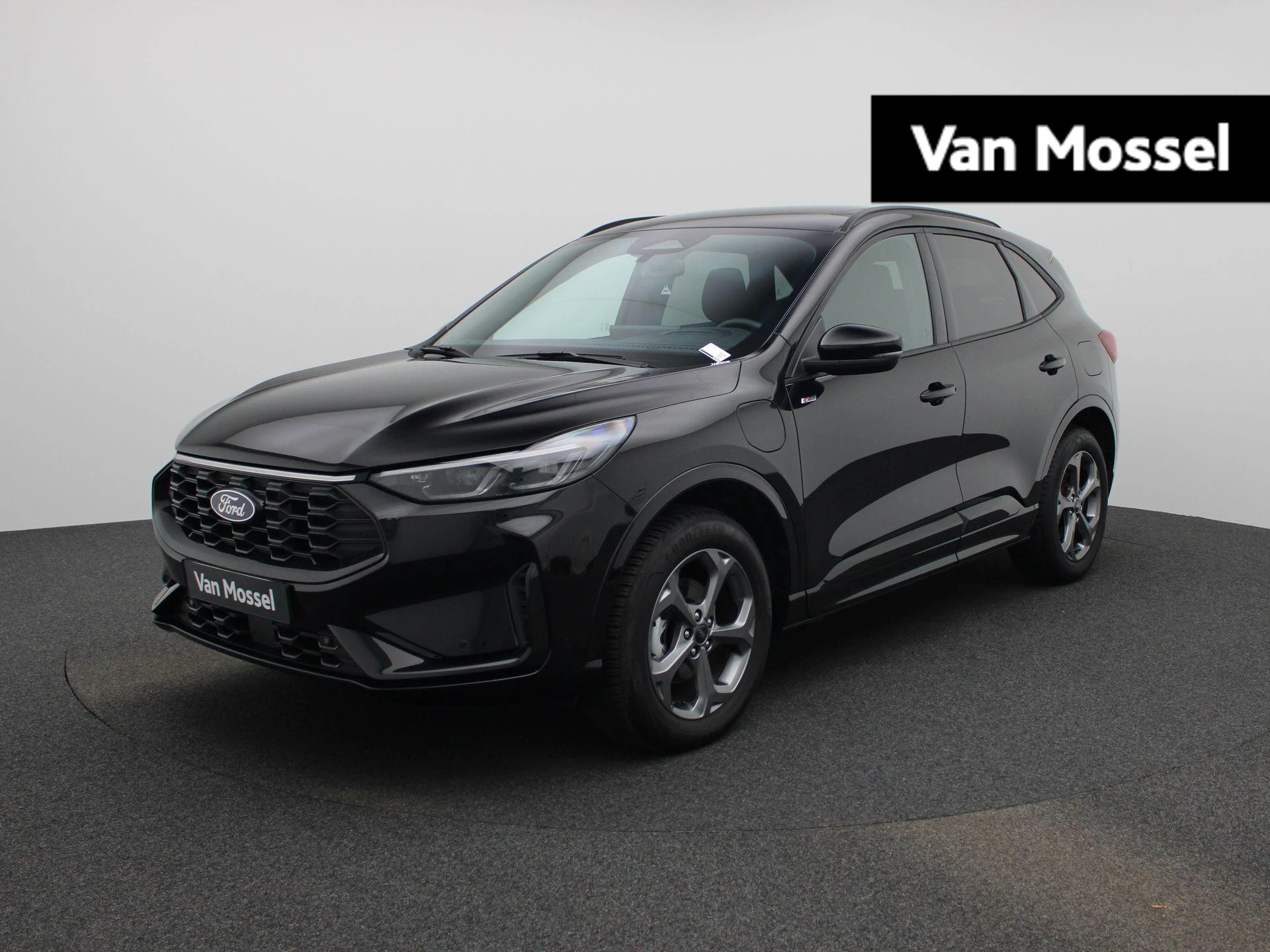 Ford-Kuga-image-0