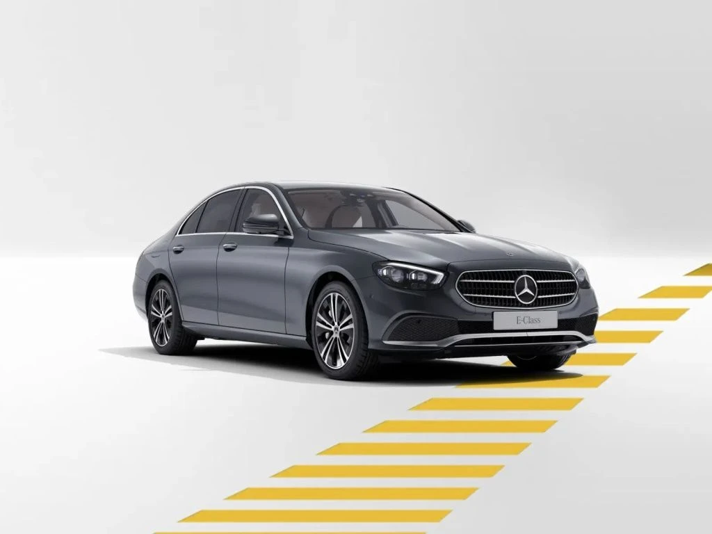 Mercedes-Benz-E-Klasse 400 d-image-8