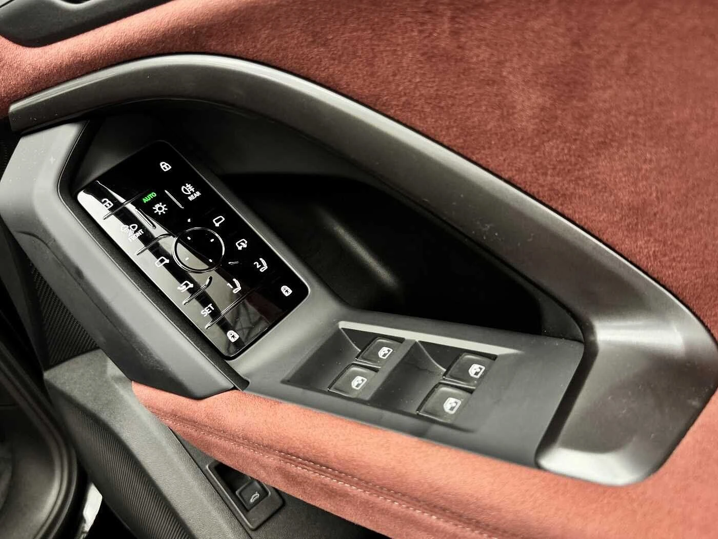 Audi-SQ5-image-21