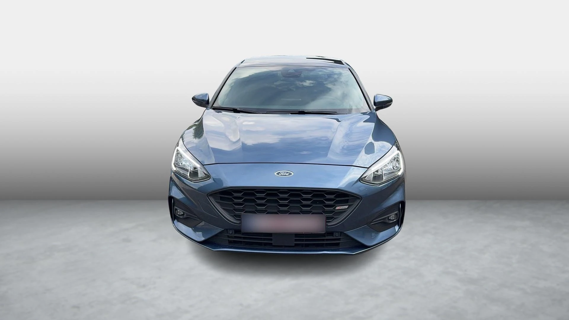 Ford-Focus-image-4
