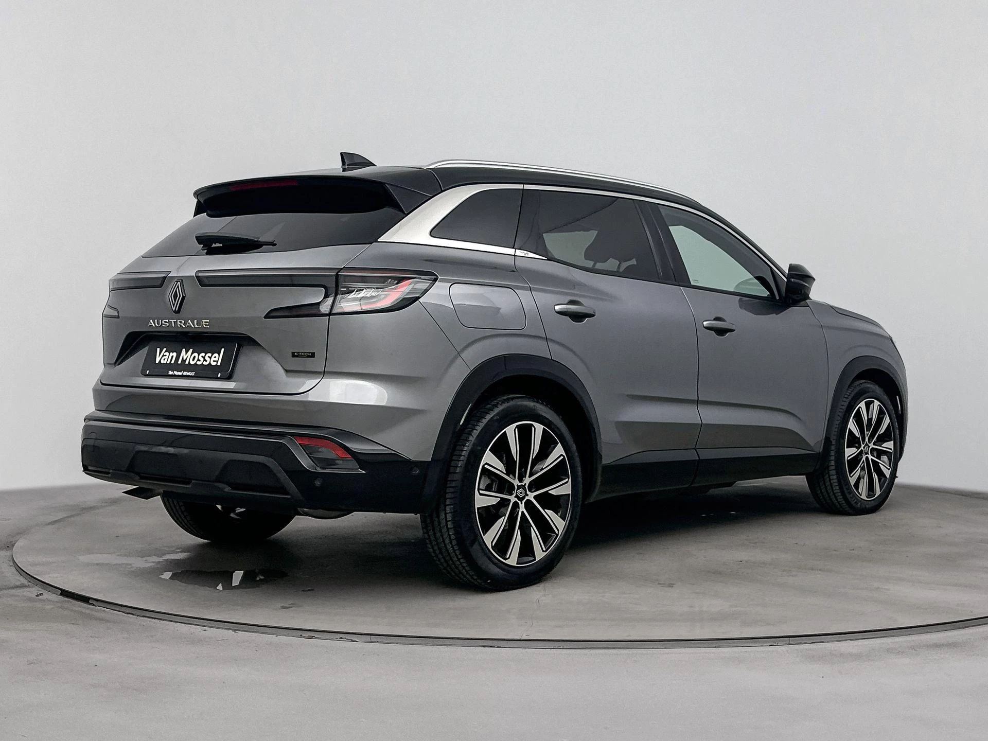 Renault-Austral-image-3