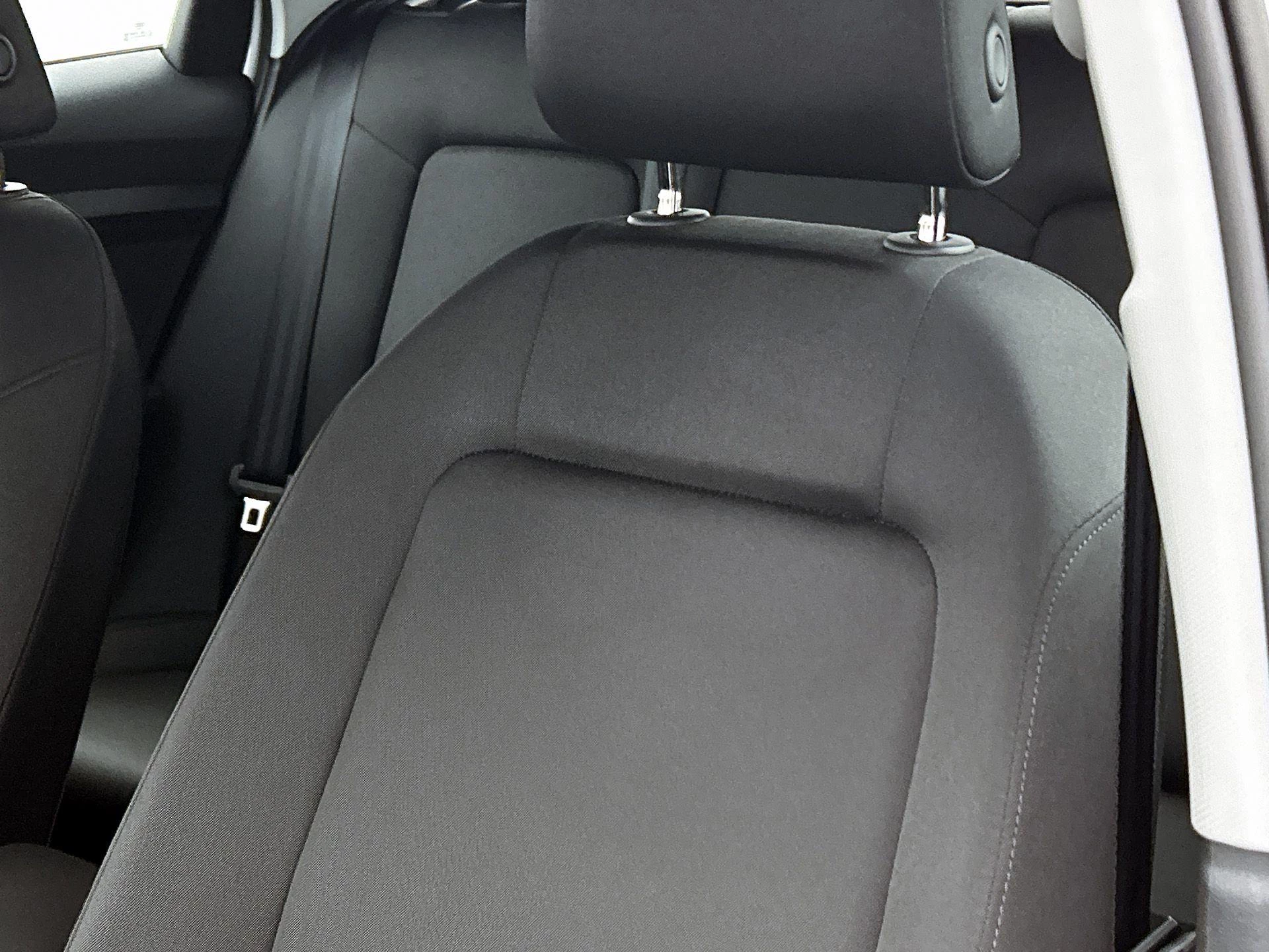 Audi A1 Sportback 25 TFSI Pro Line 95 PK