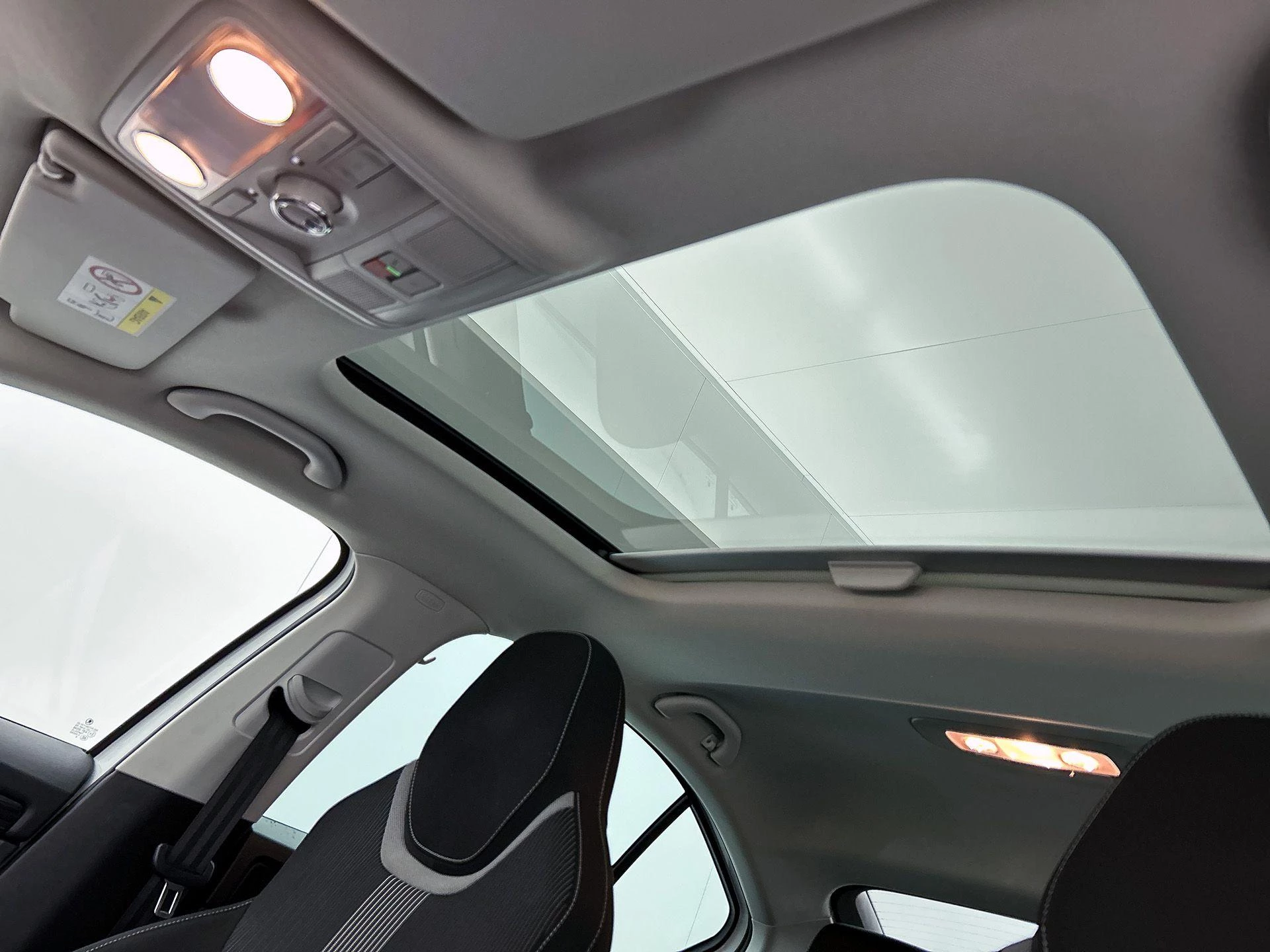 Škoda-Octavia-image-30