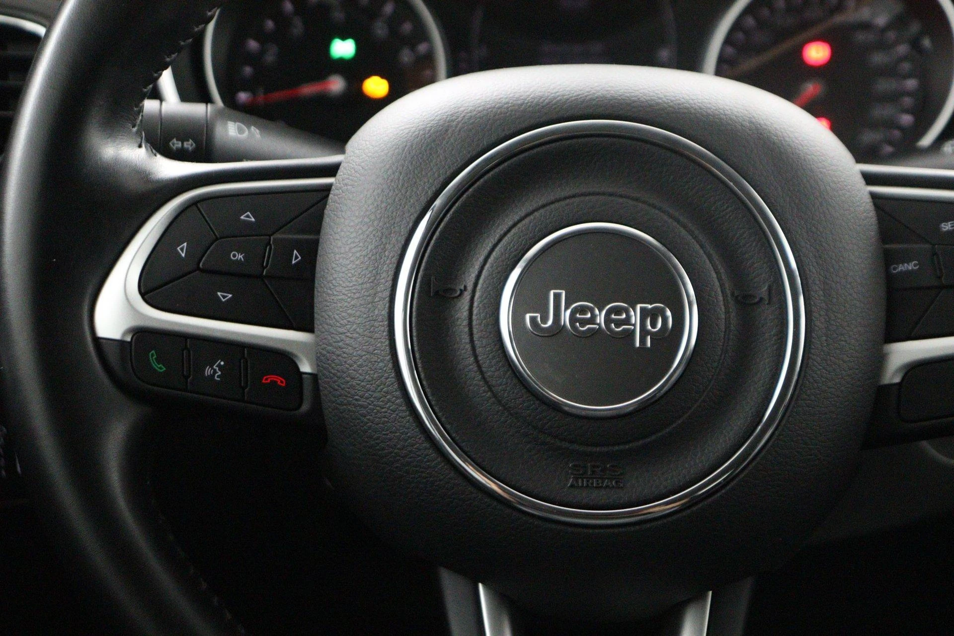 Jeep-Compass-image-19