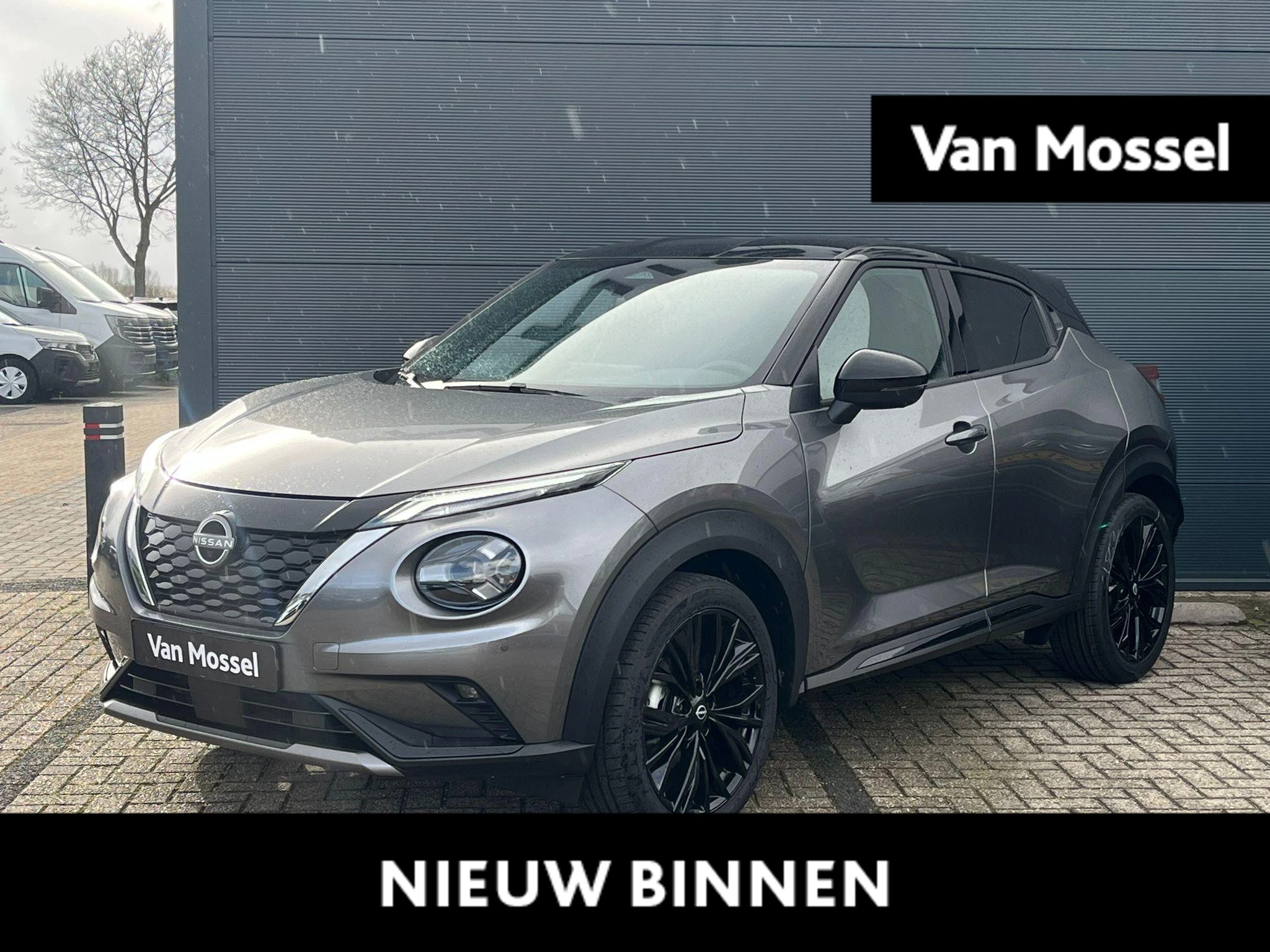 Nissan-Juke-image-0