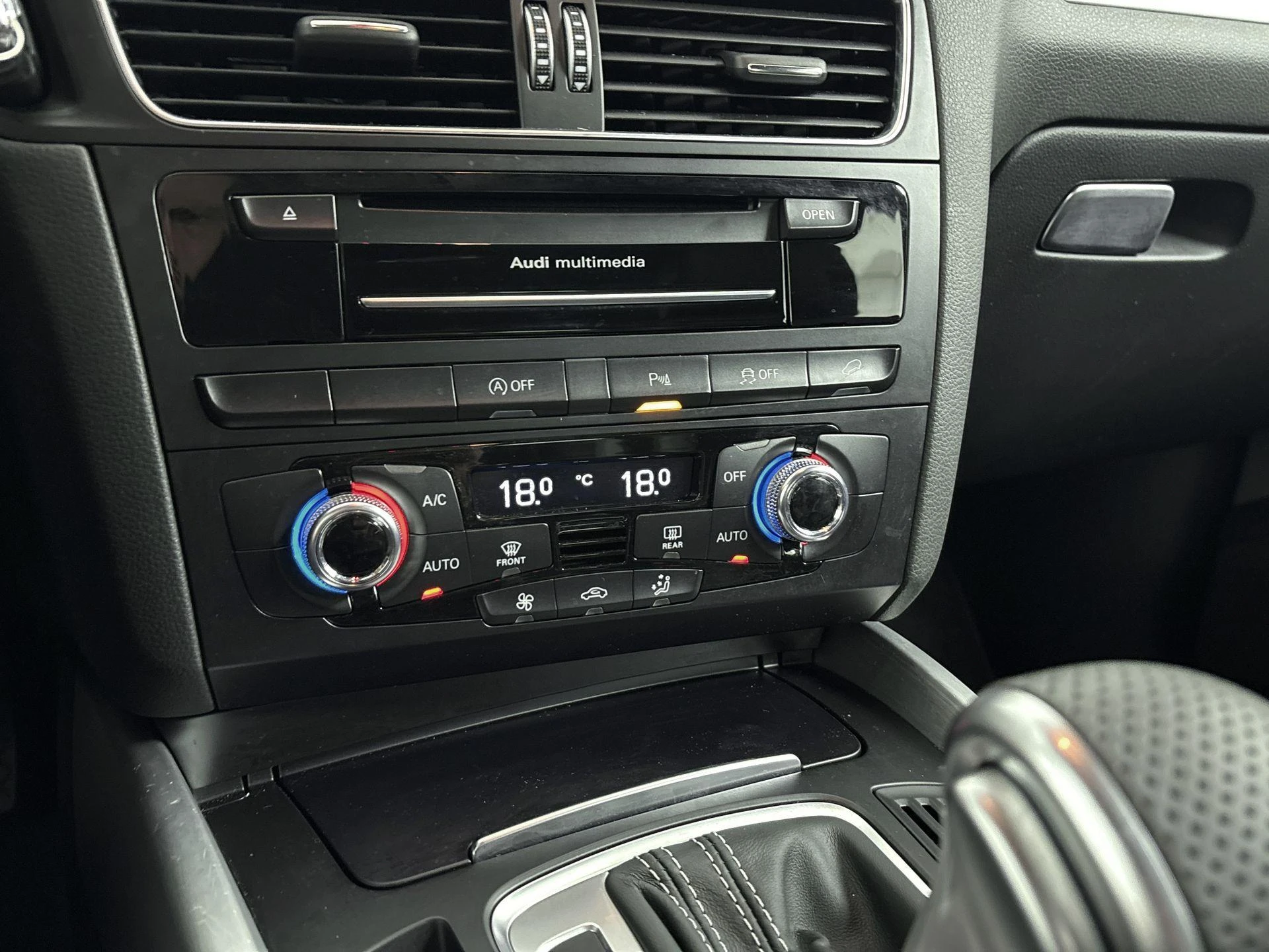 Audi-Q5-image-18
