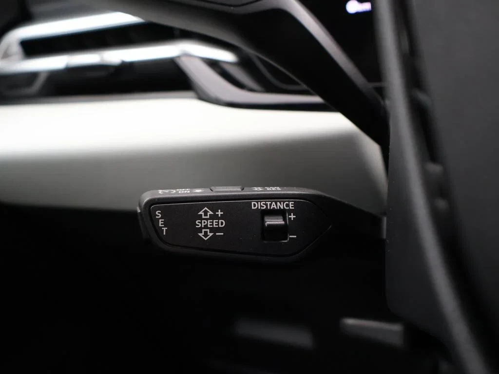 Audi-A5-image-20