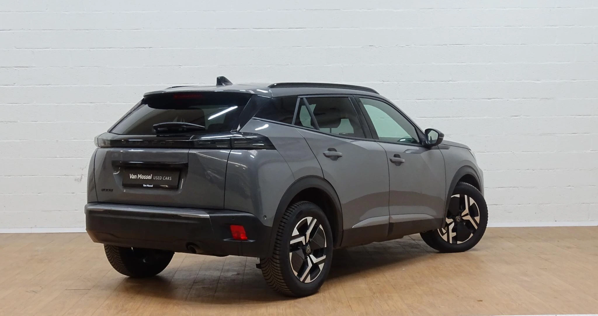 Peugeot-2008-image-1