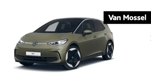 Volkswagen-ID.3-image-0