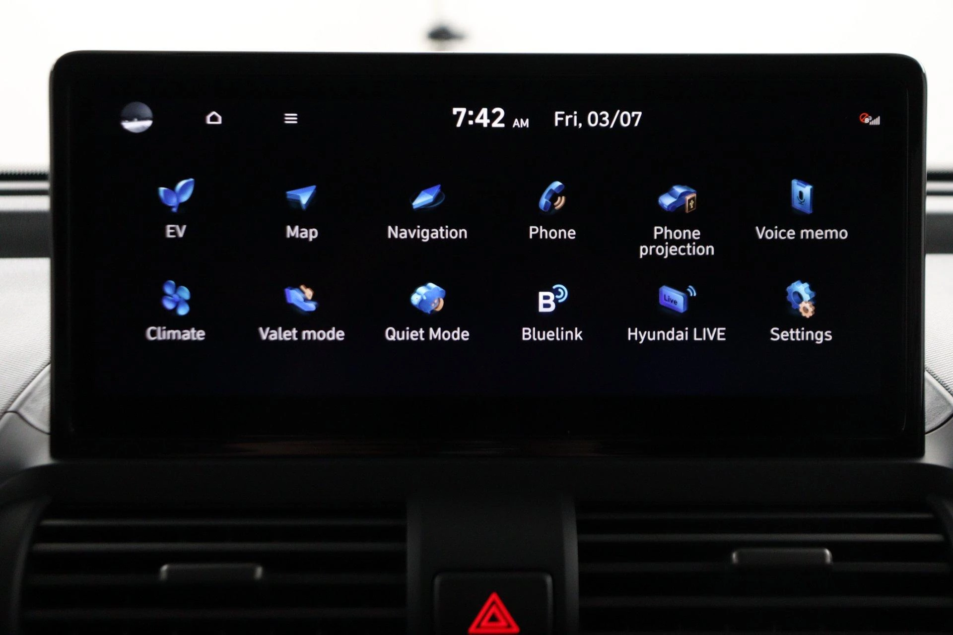 Hyundai-Inster-image-47
