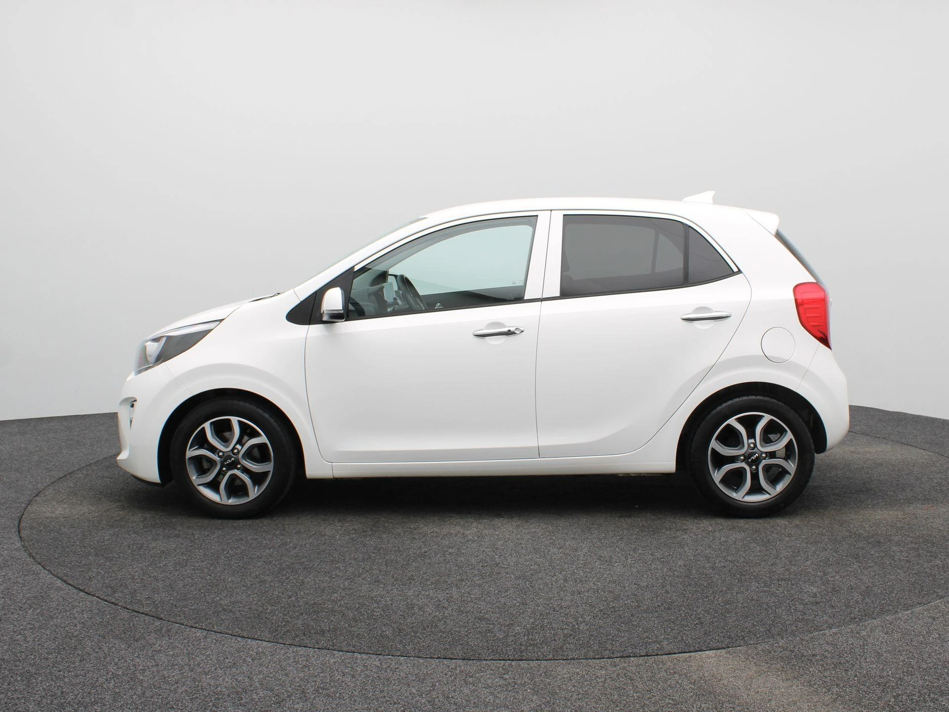 Kia-Picanto-image-3