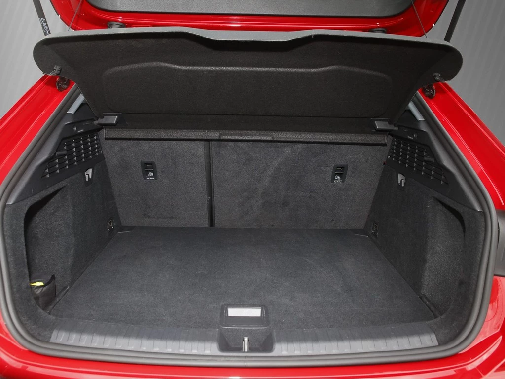 Audi A3 Sportback 30 TDI S line s-tronic Business