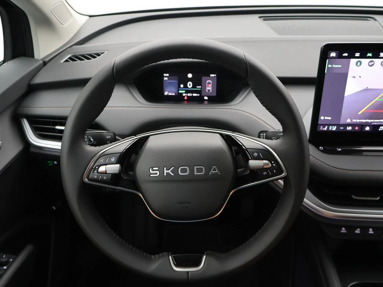 Škoda-Elroq-image-15