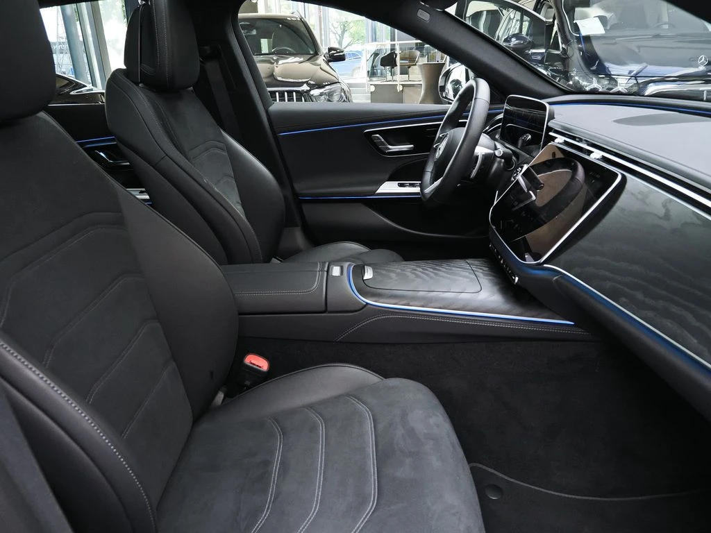 Mercedes-Benz-E-Klasse 220 d-image-12