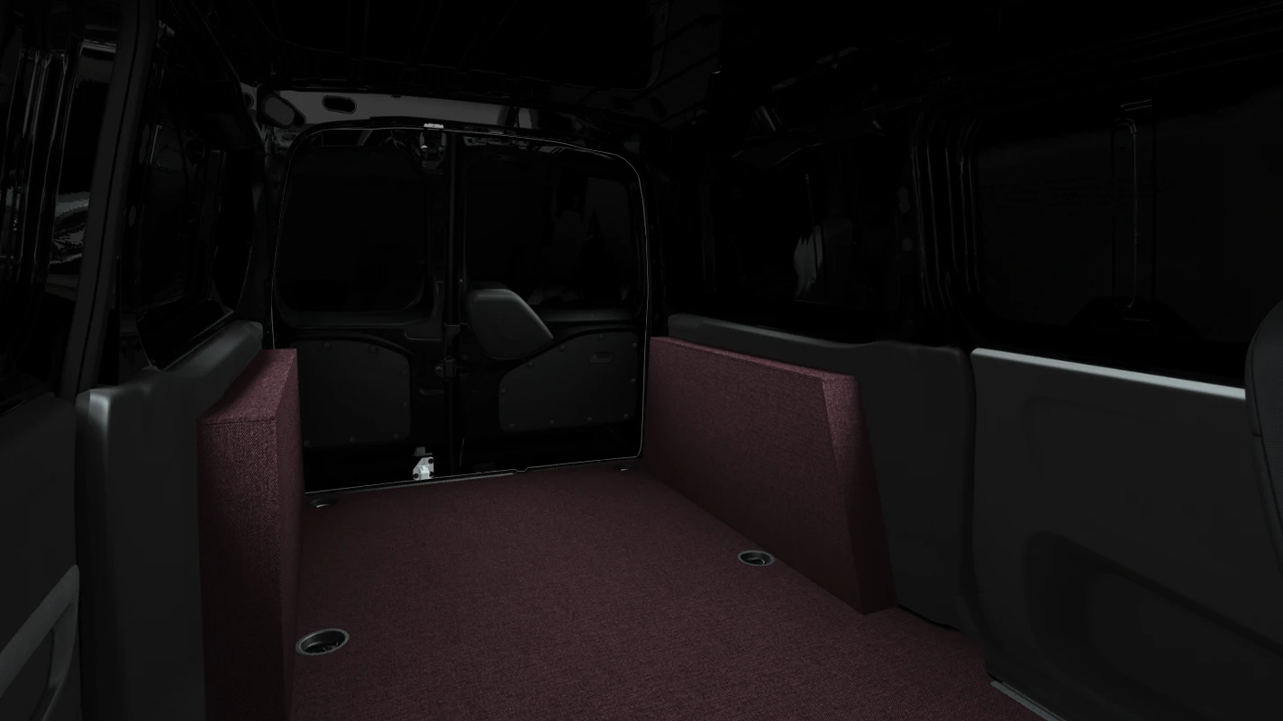 Opel-Combo-e-image-6