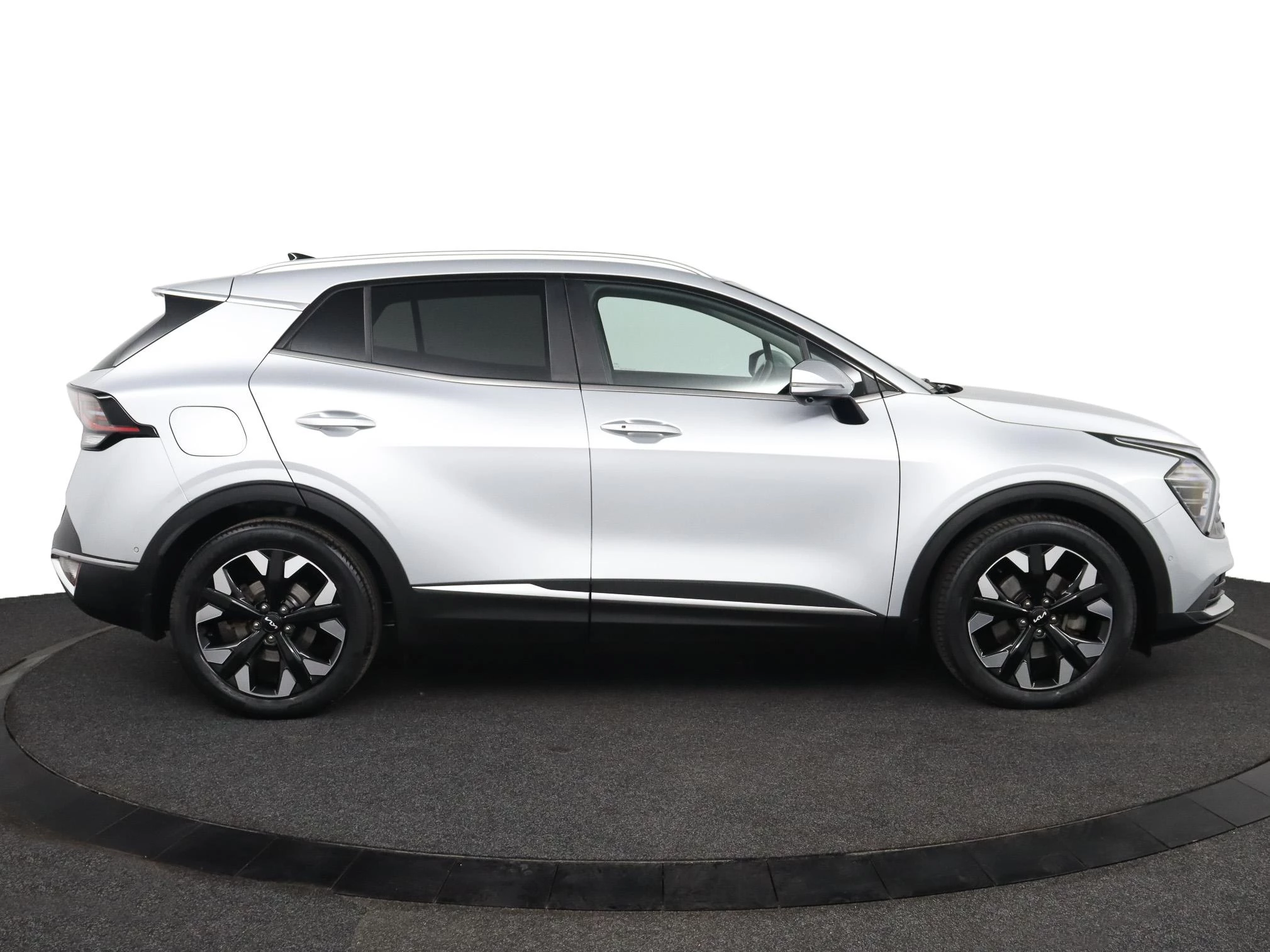 Kia-Sportage-image-10