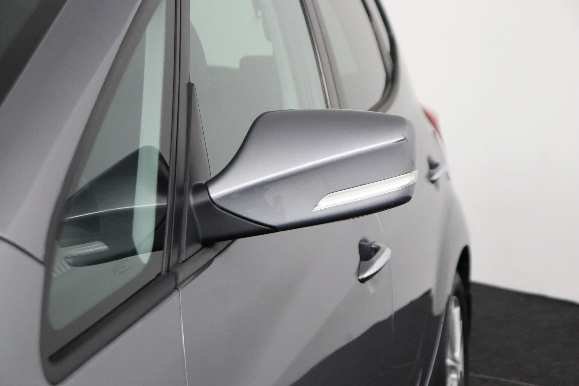 Hyundai-ix20-image-28