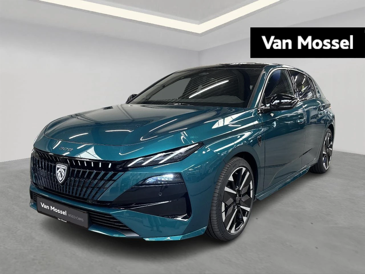 Peugeot-308-image-0