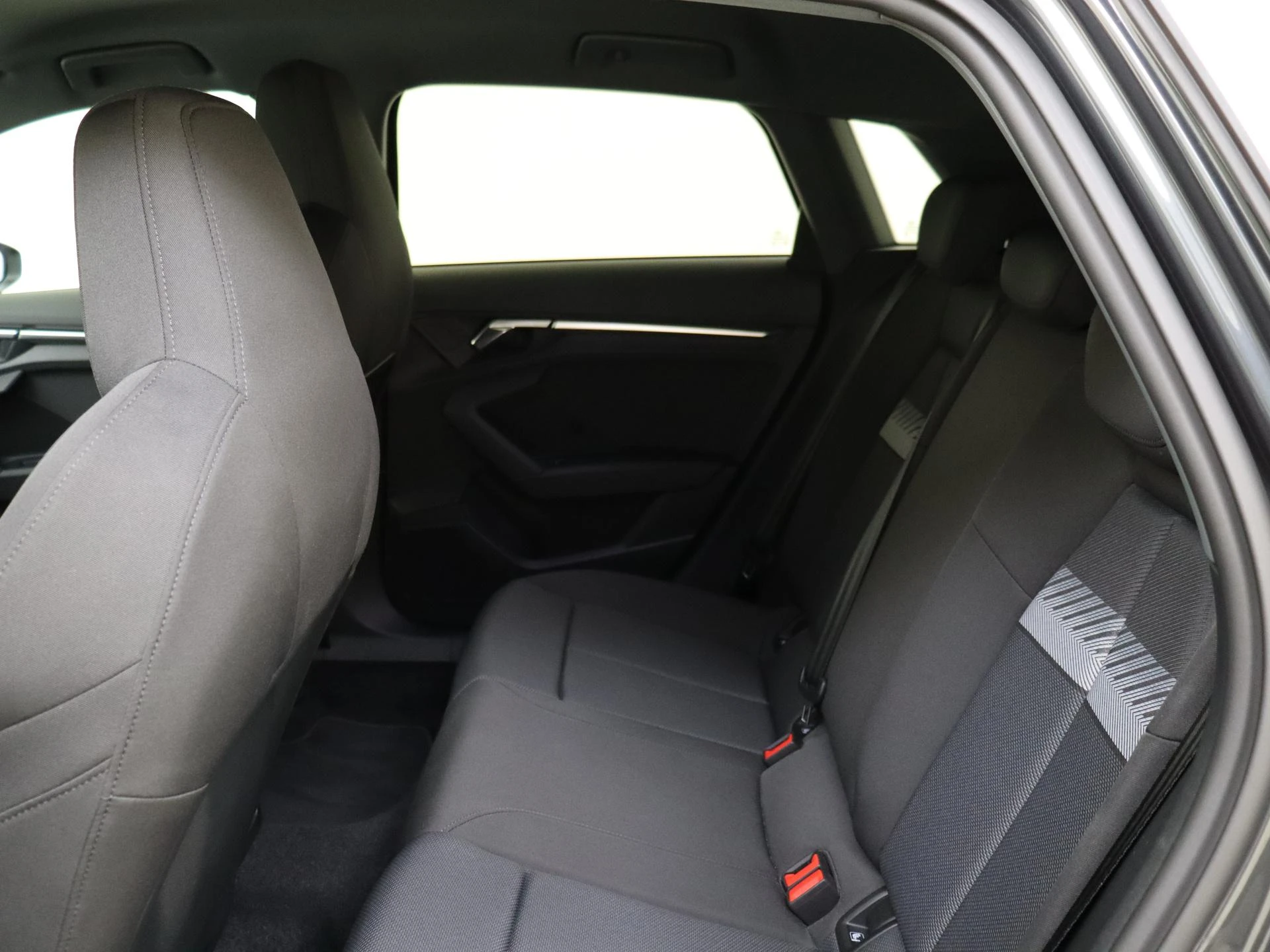Audi-A3-image-15