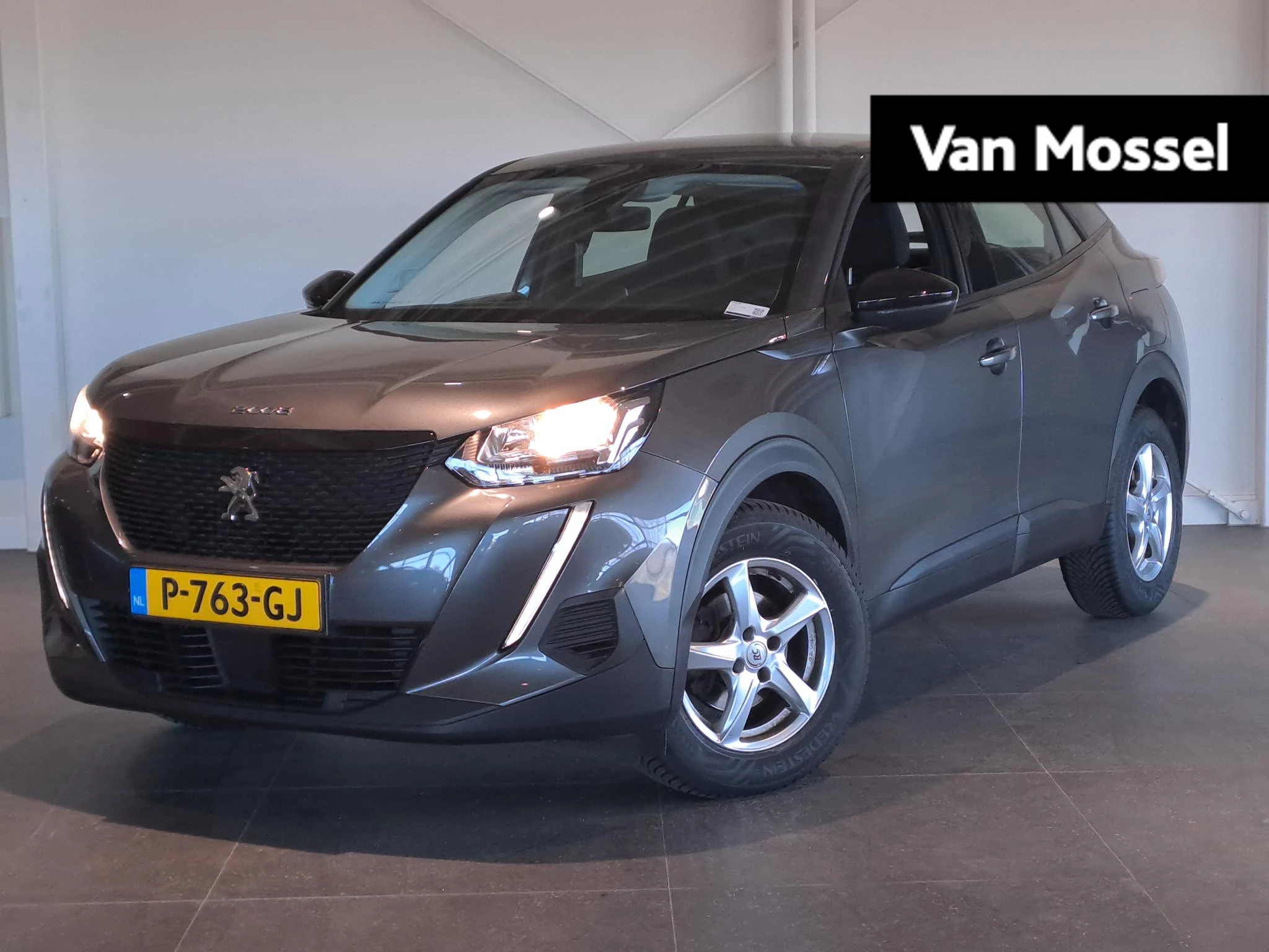 Peugeot-2008-image-0