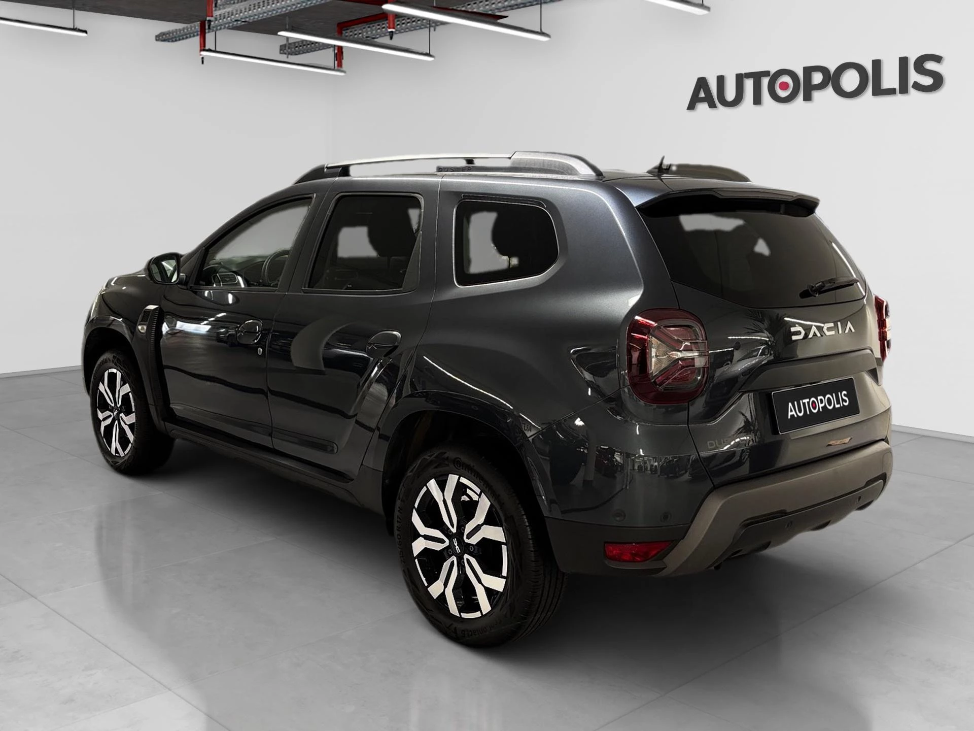 Dacia-Duster-image-12