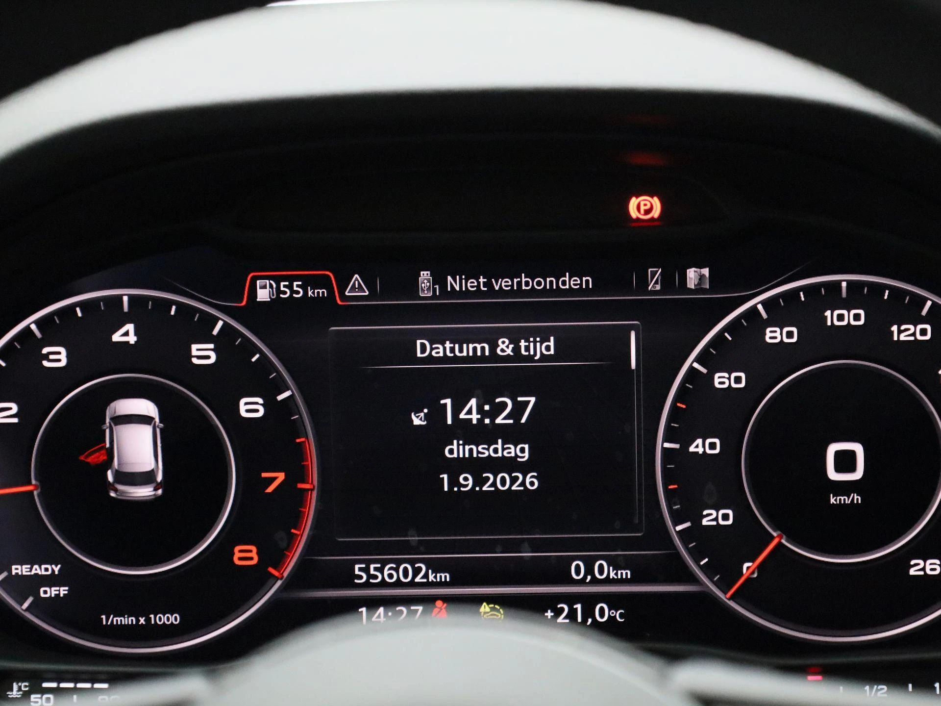 Audi-Q2-image-9