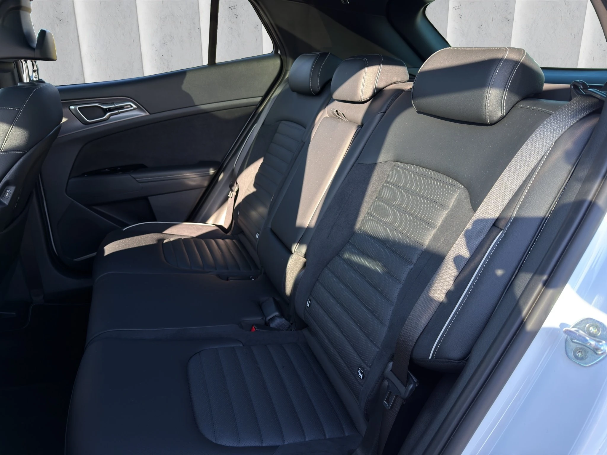 Kia-Sportage-image-10