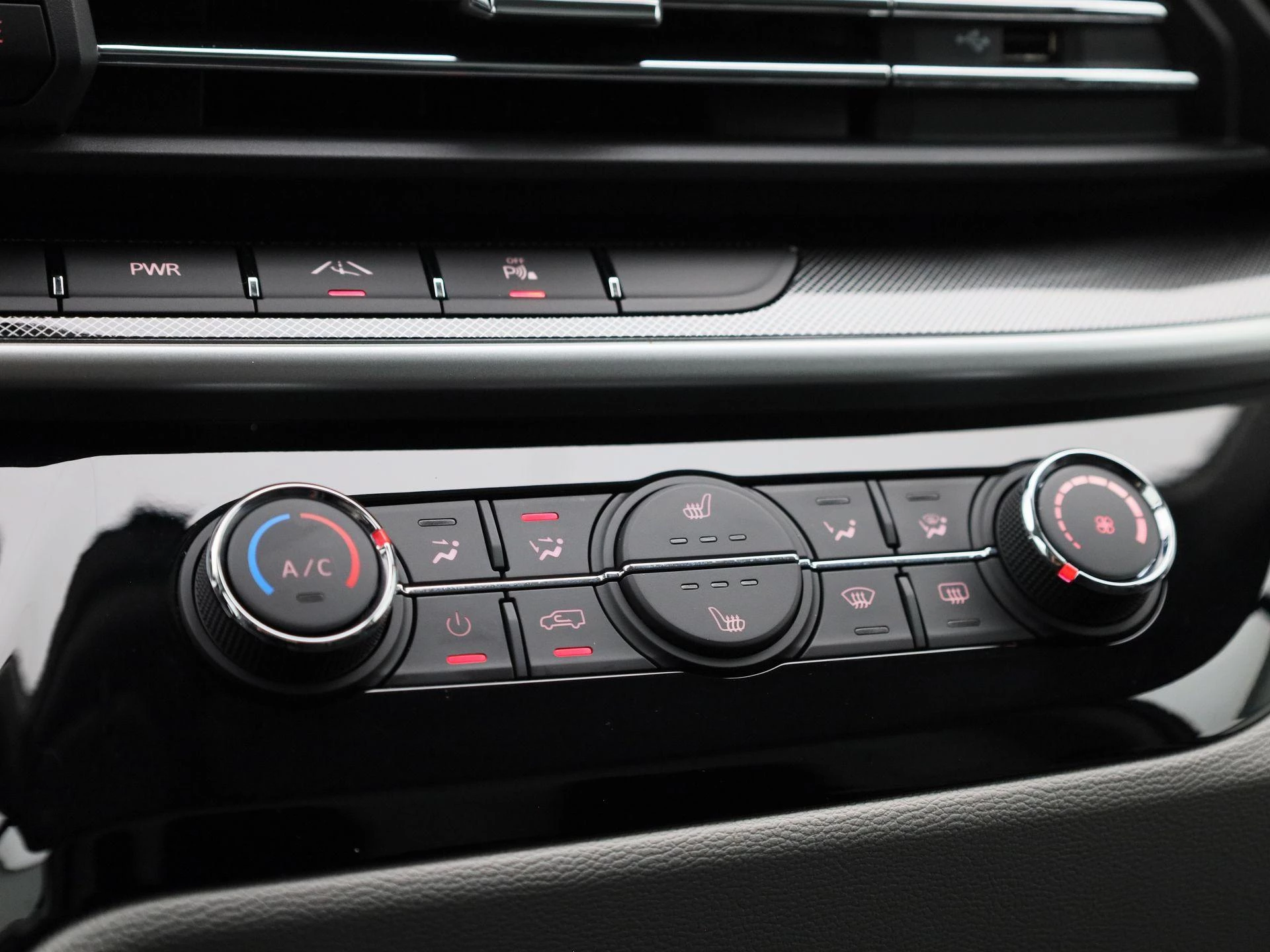 Maxus eDeliver9 L3H2 Business DEAL 89 kWh