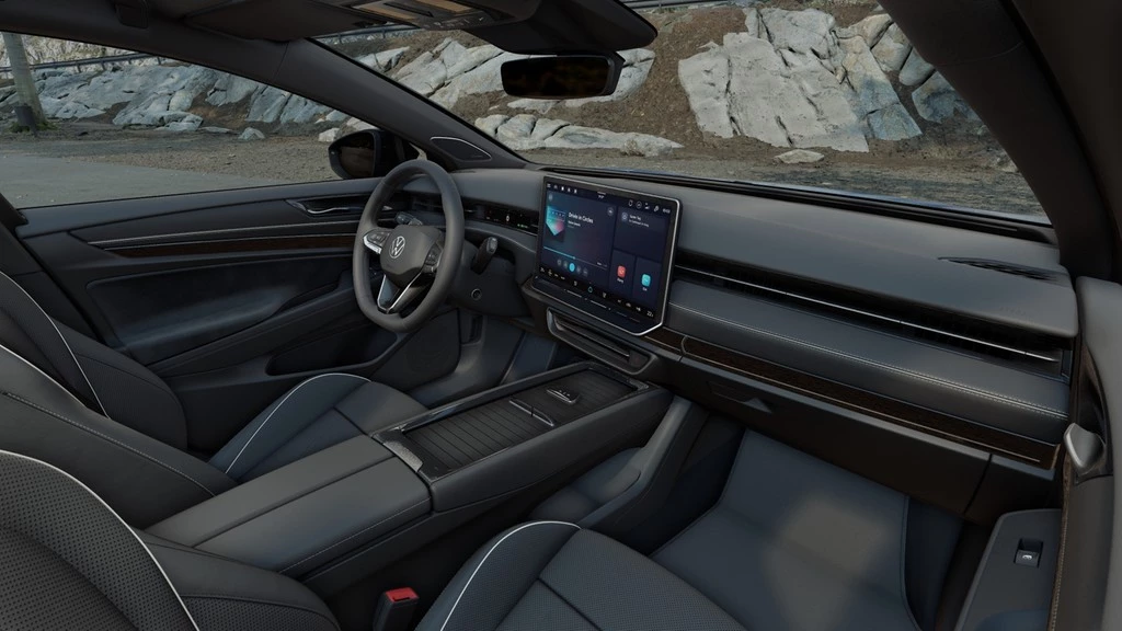 Volkswagen-ID.7-image-7