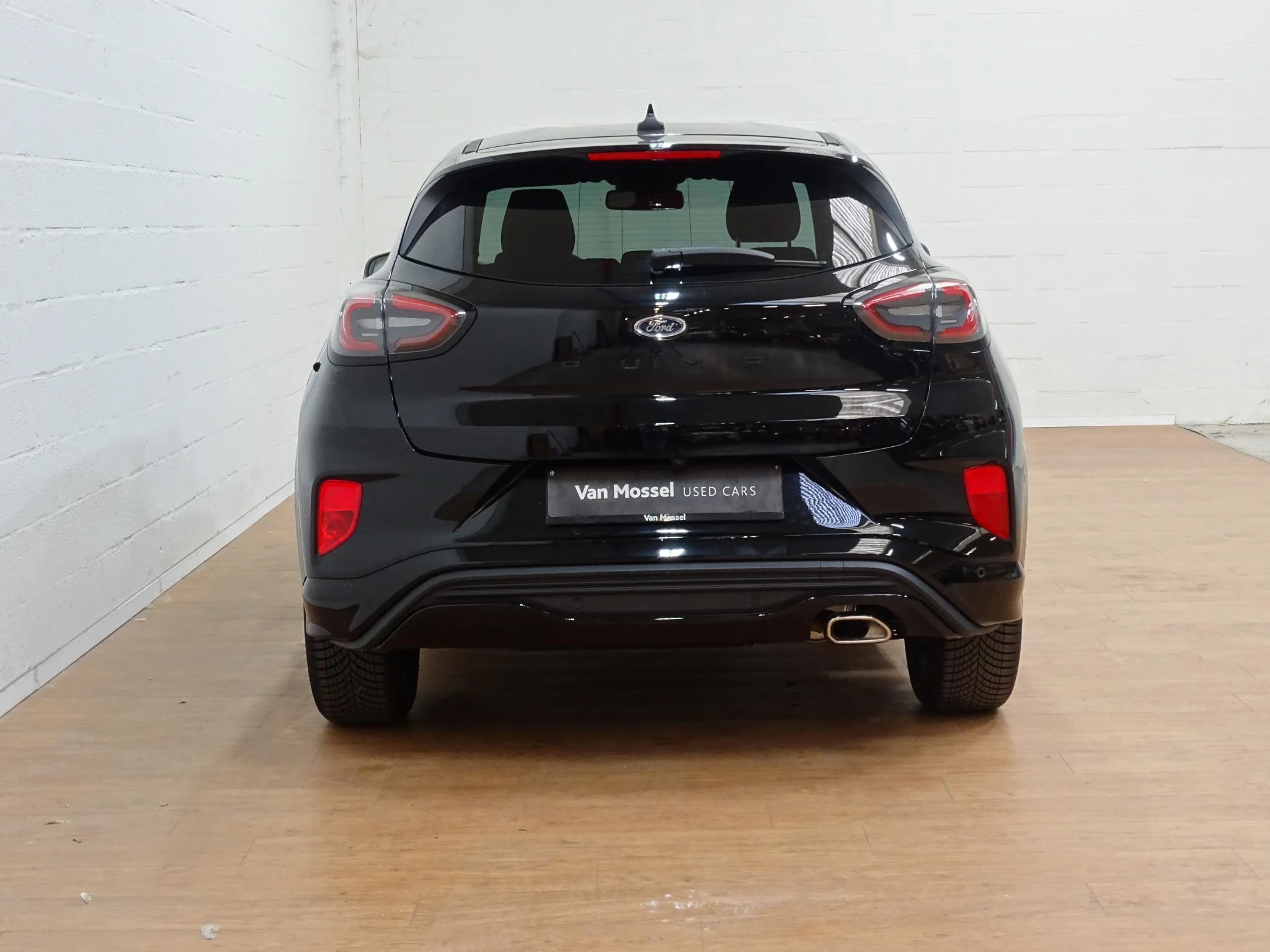 Ford-Puma-image-9