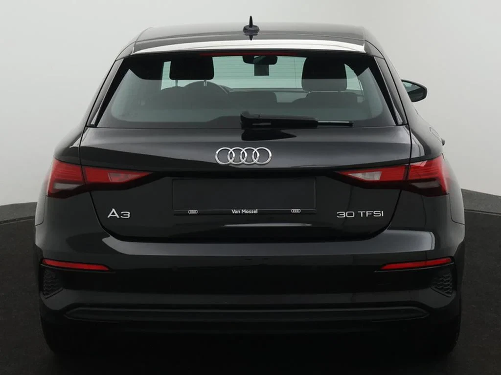 Audi-A3-image-3