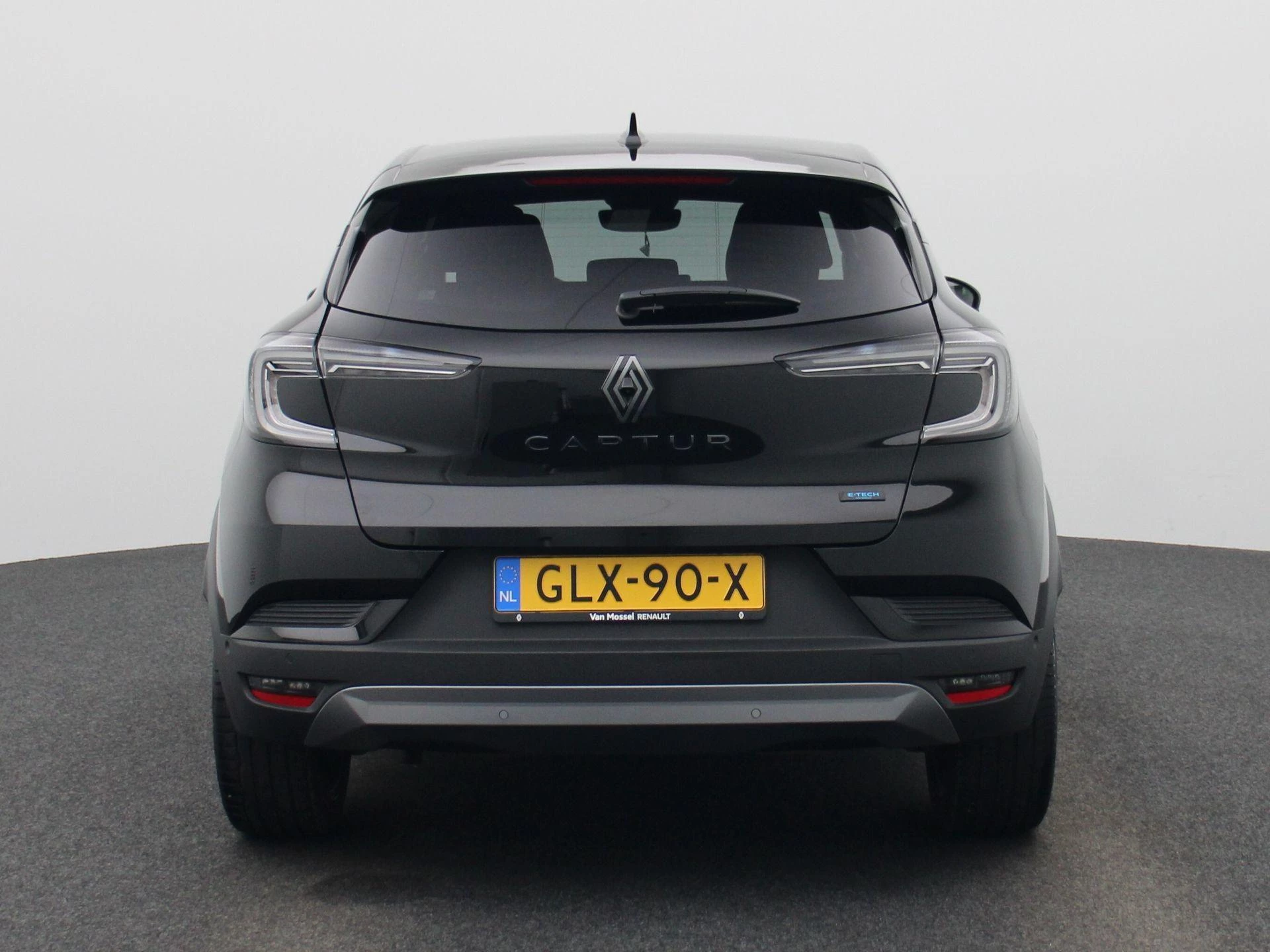 Renault-Captur-image-4