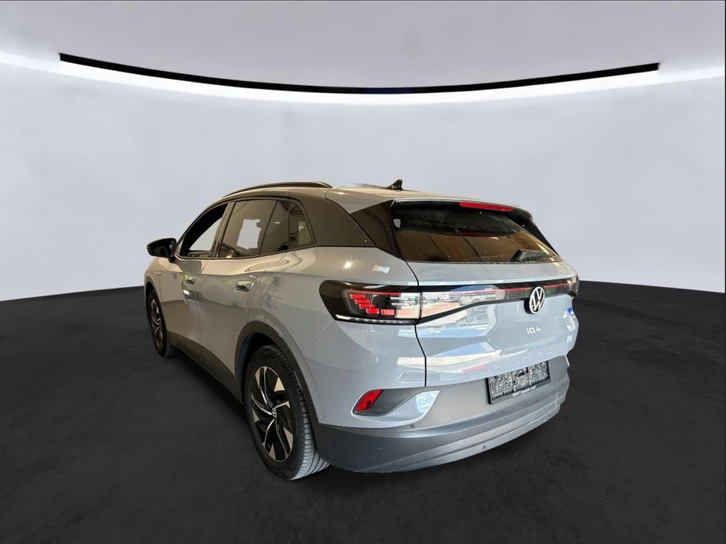 Volkswagen-ID.4-image-2