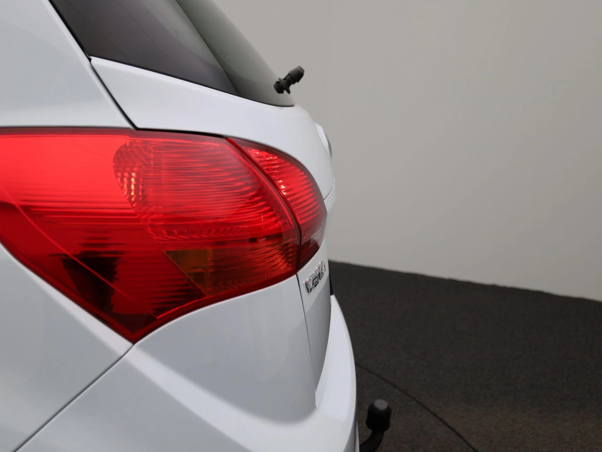 Kia-Venga-image-42