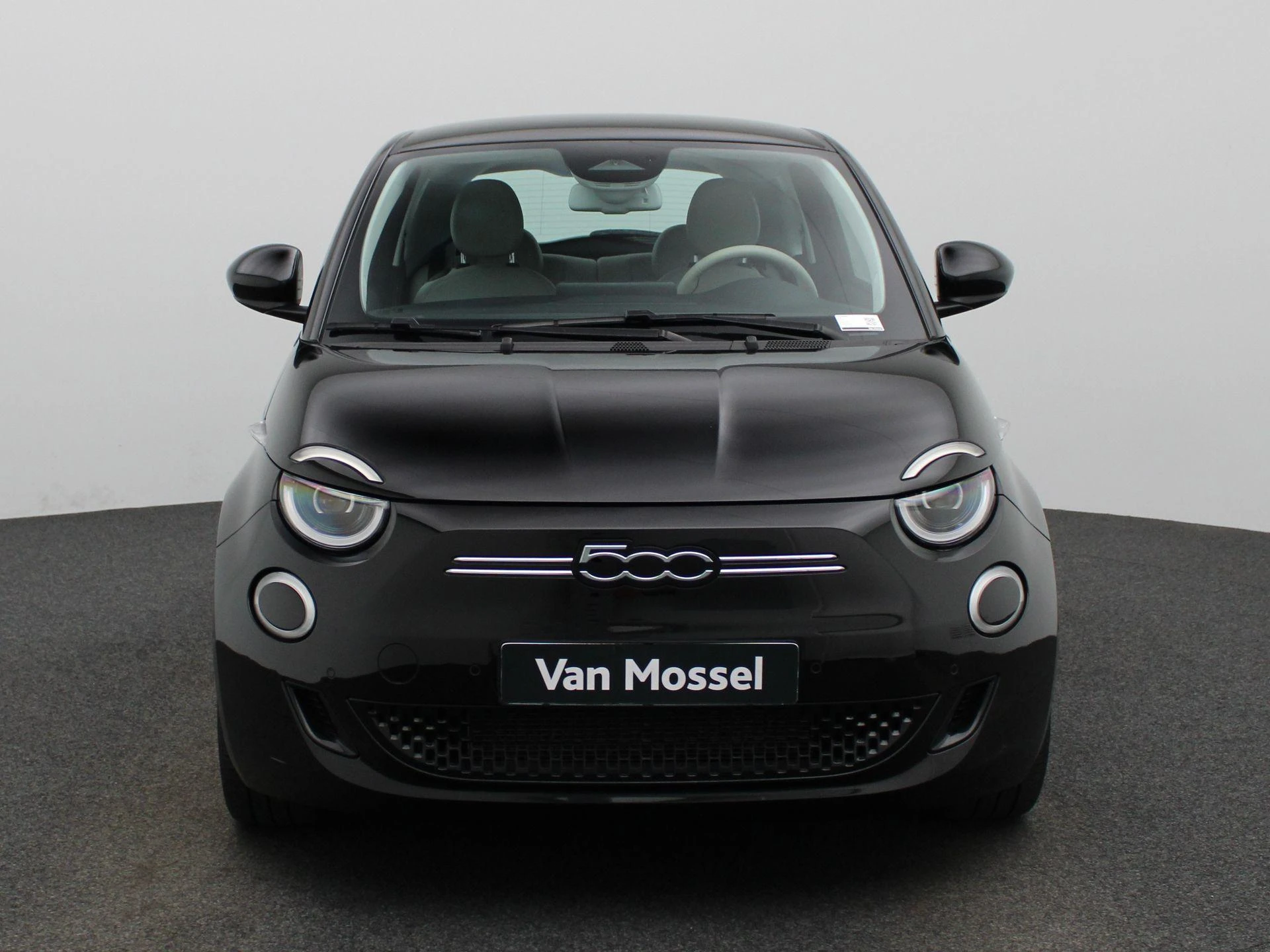 Fiat-500e-image-2