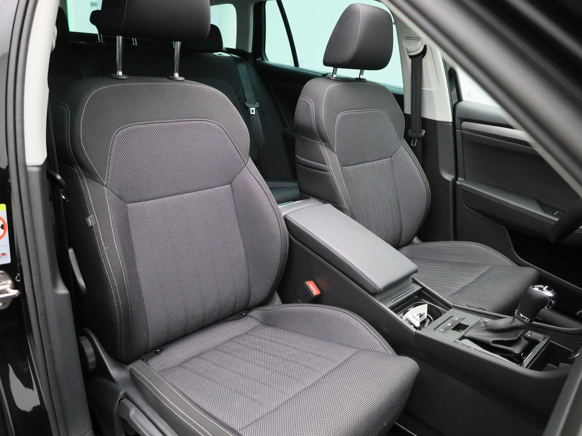 Škoda Superb Combi 1.4 TSI iV 160kW DSG6 Clever