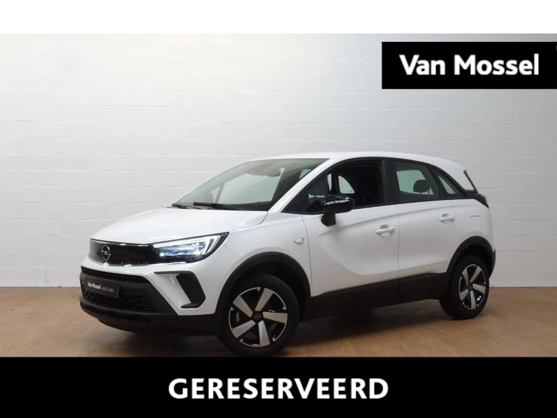 Opel-Crossland-image-0