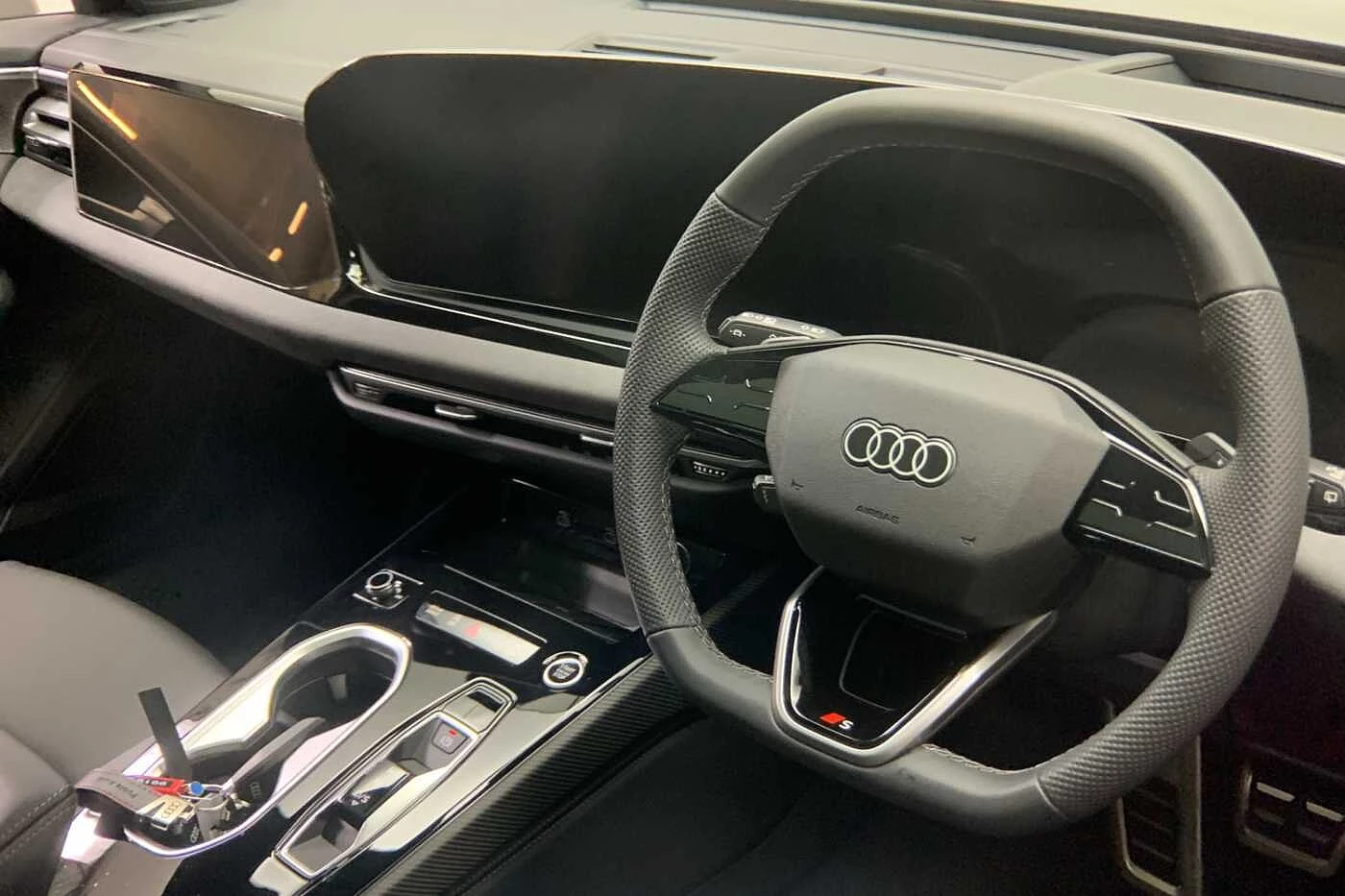 Audi-A6-image-5