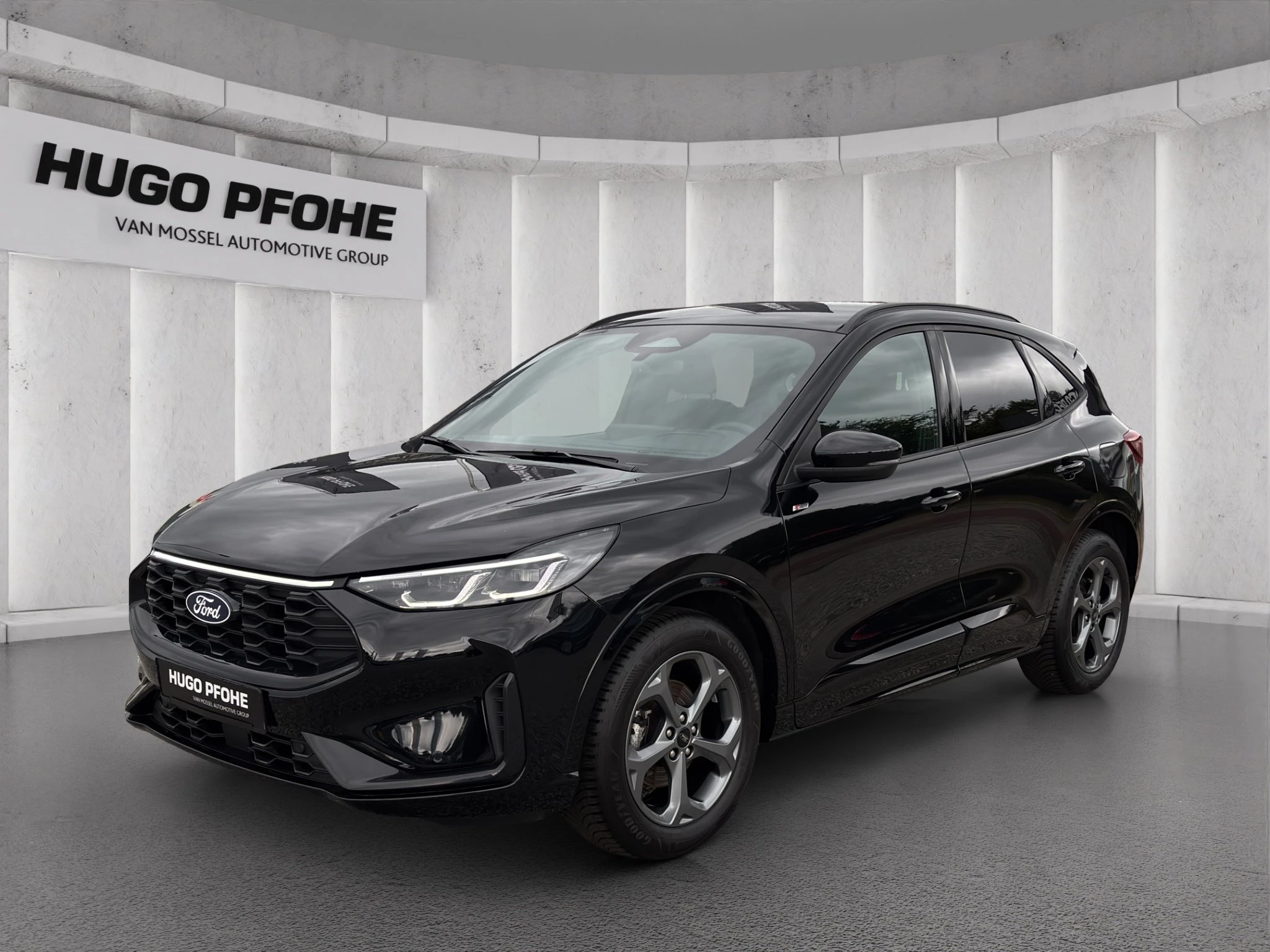 Ford-Kuga-image-0
