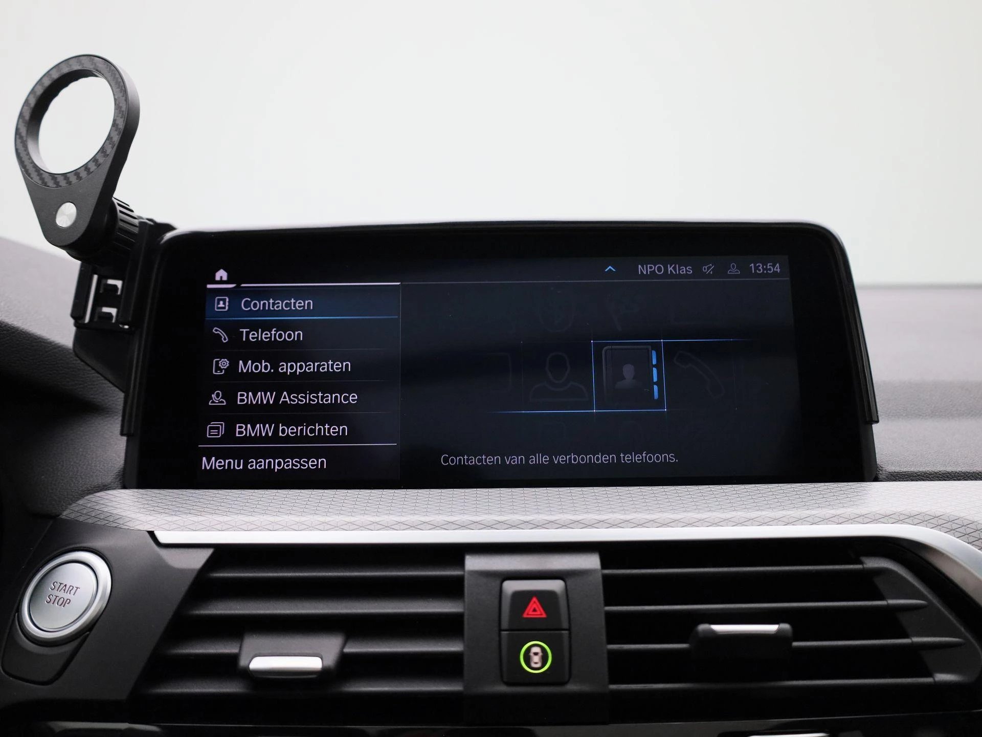 BMW-X3-image-23