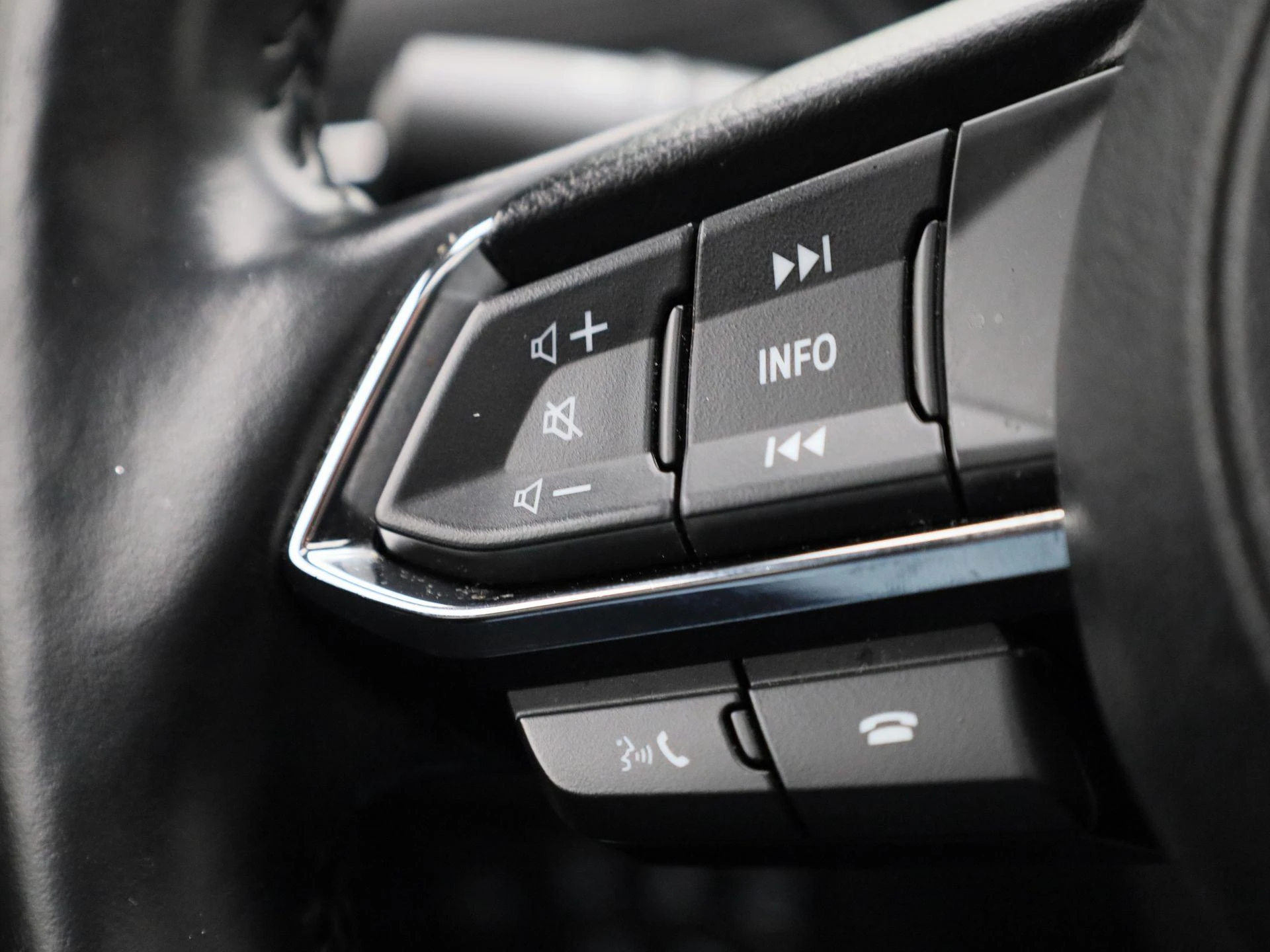 Mazda-CX-5-image-20