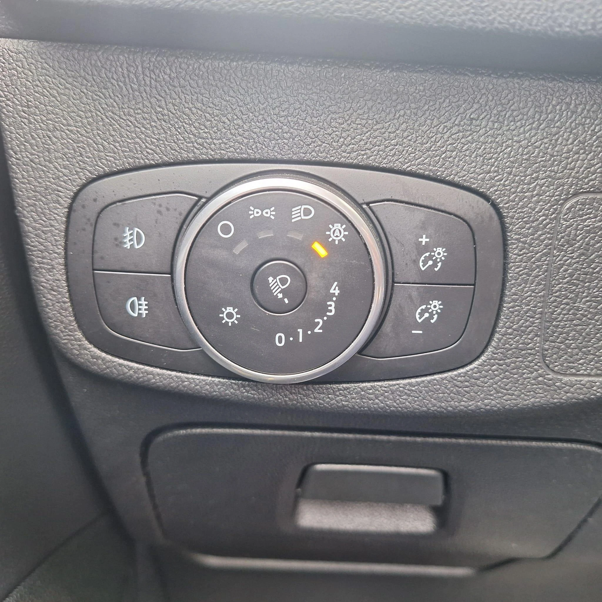 Ford-Focus-image-31