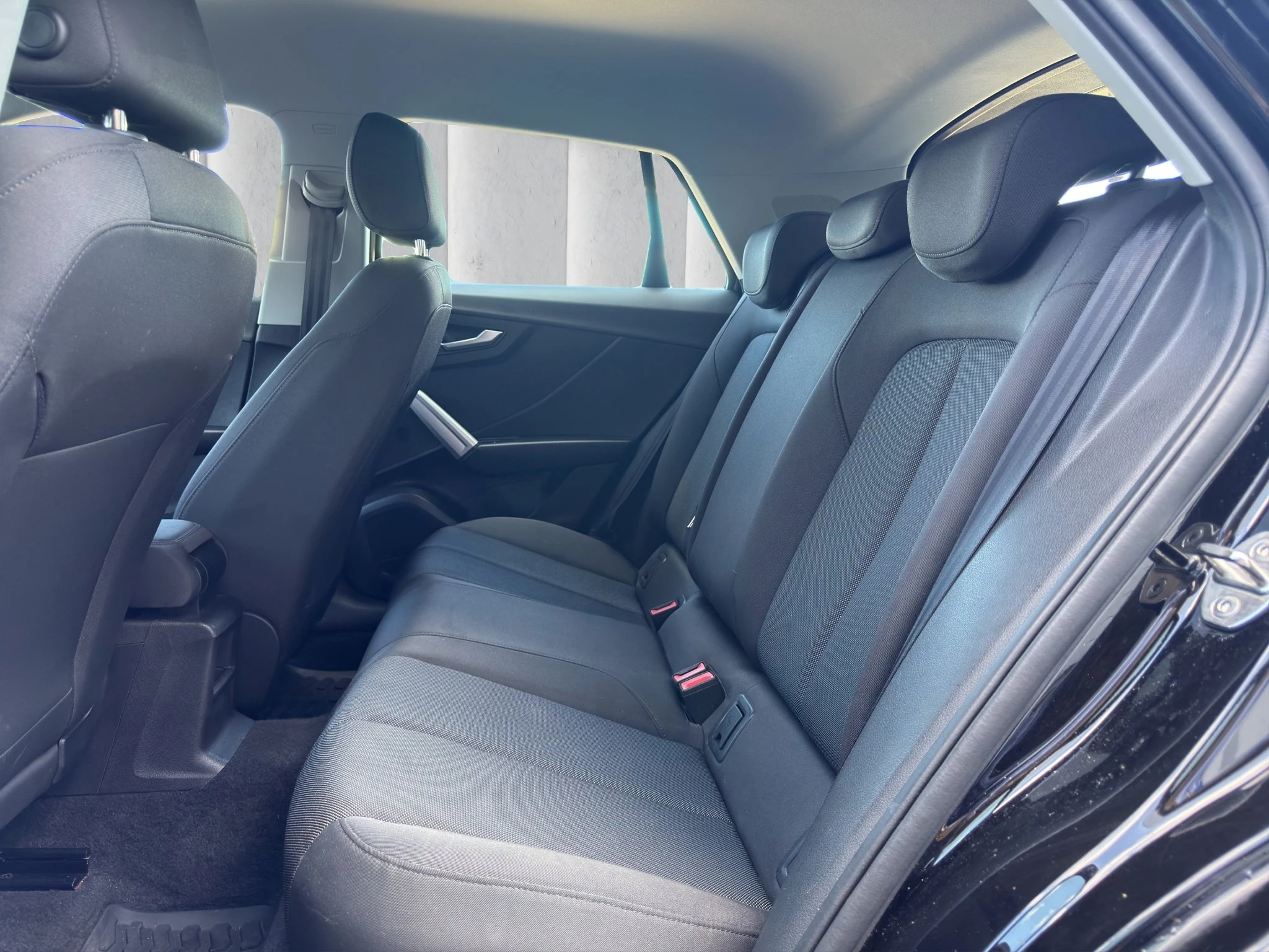 Audi-Q2-image-10