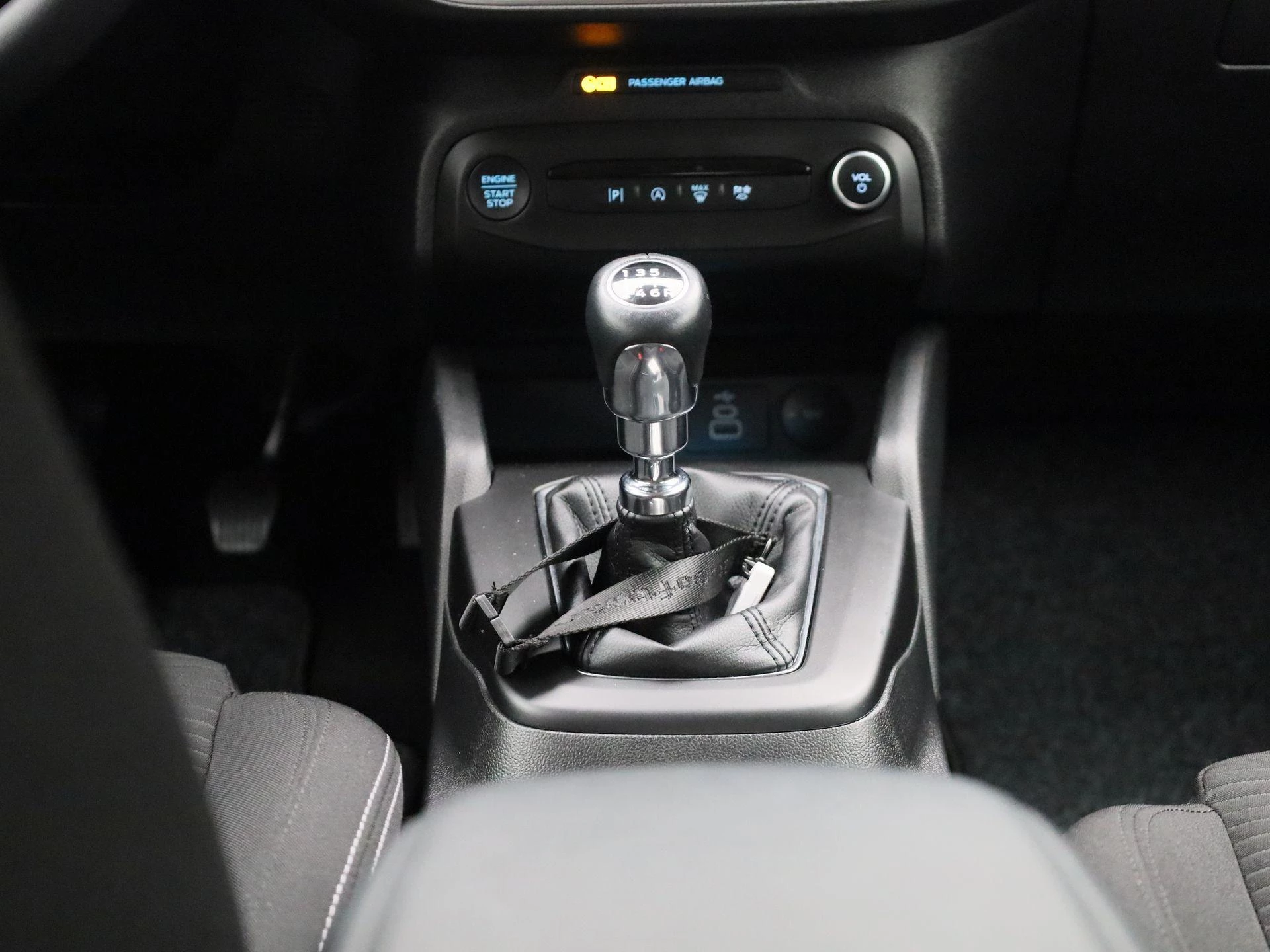 Ford-Focus-image-9