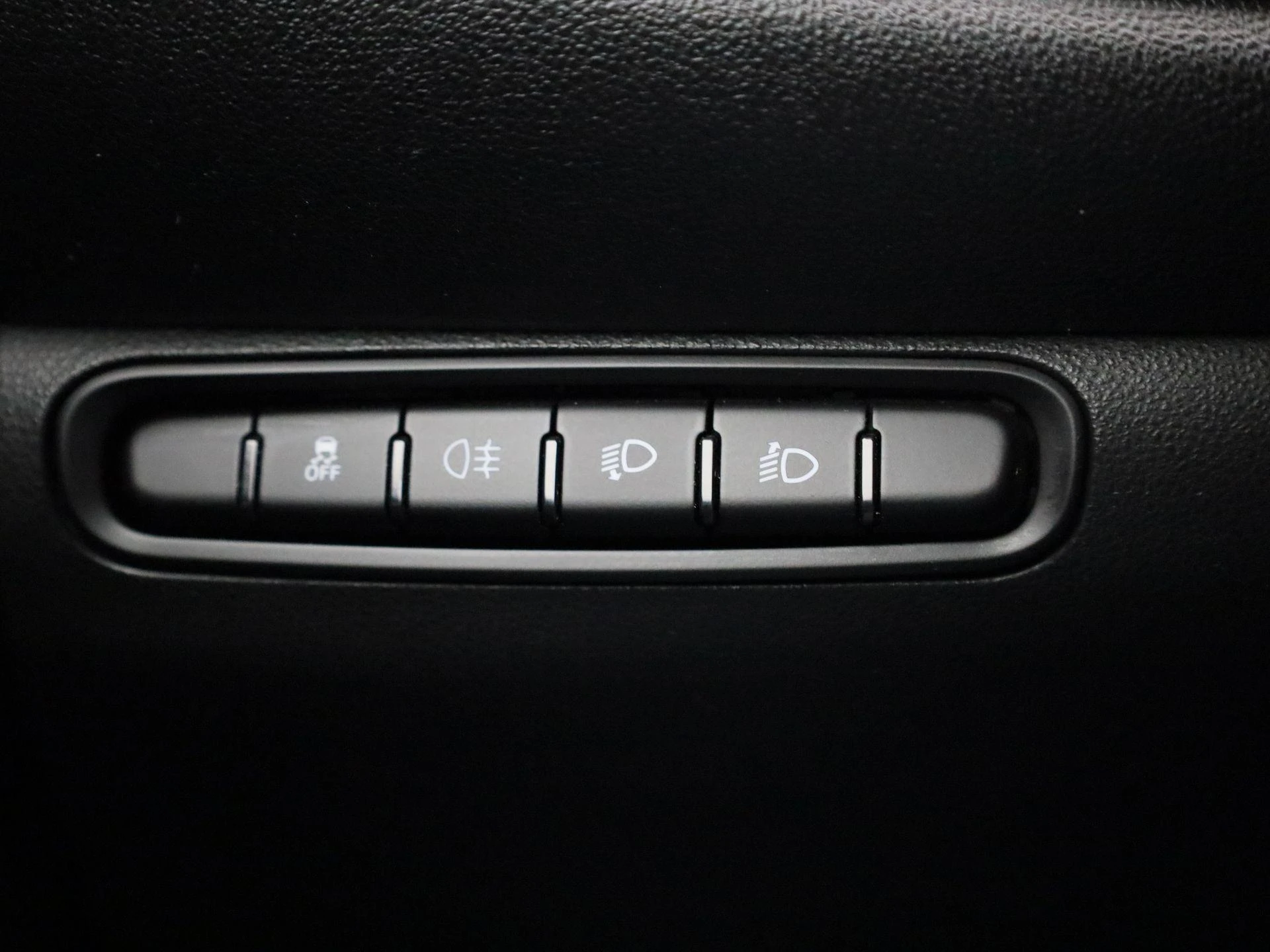 Fiat-500-image-27