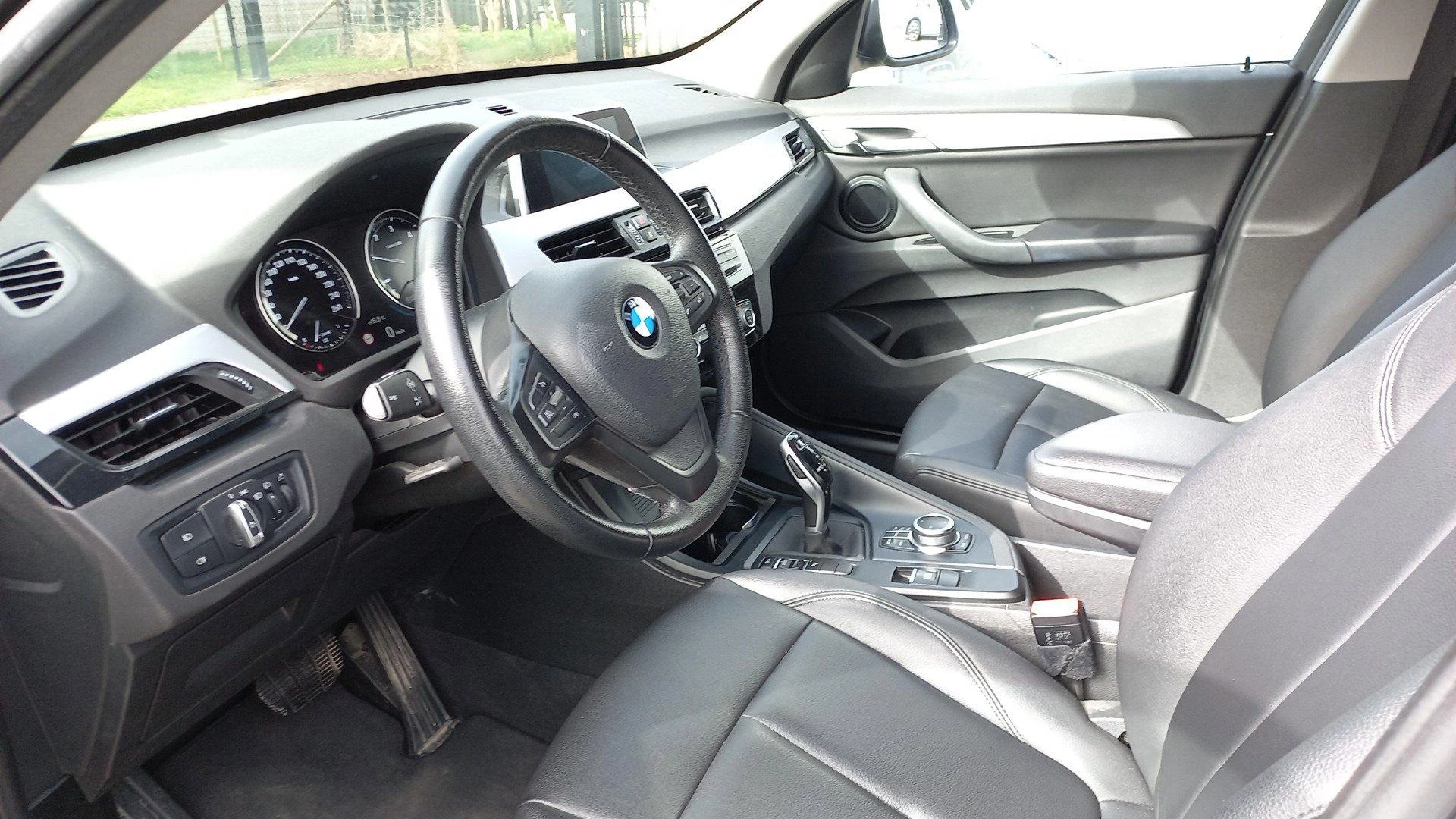 BMW-X1-image-6