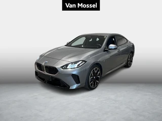 BMW 2 Serie Gran Coupé 220 (110kW)