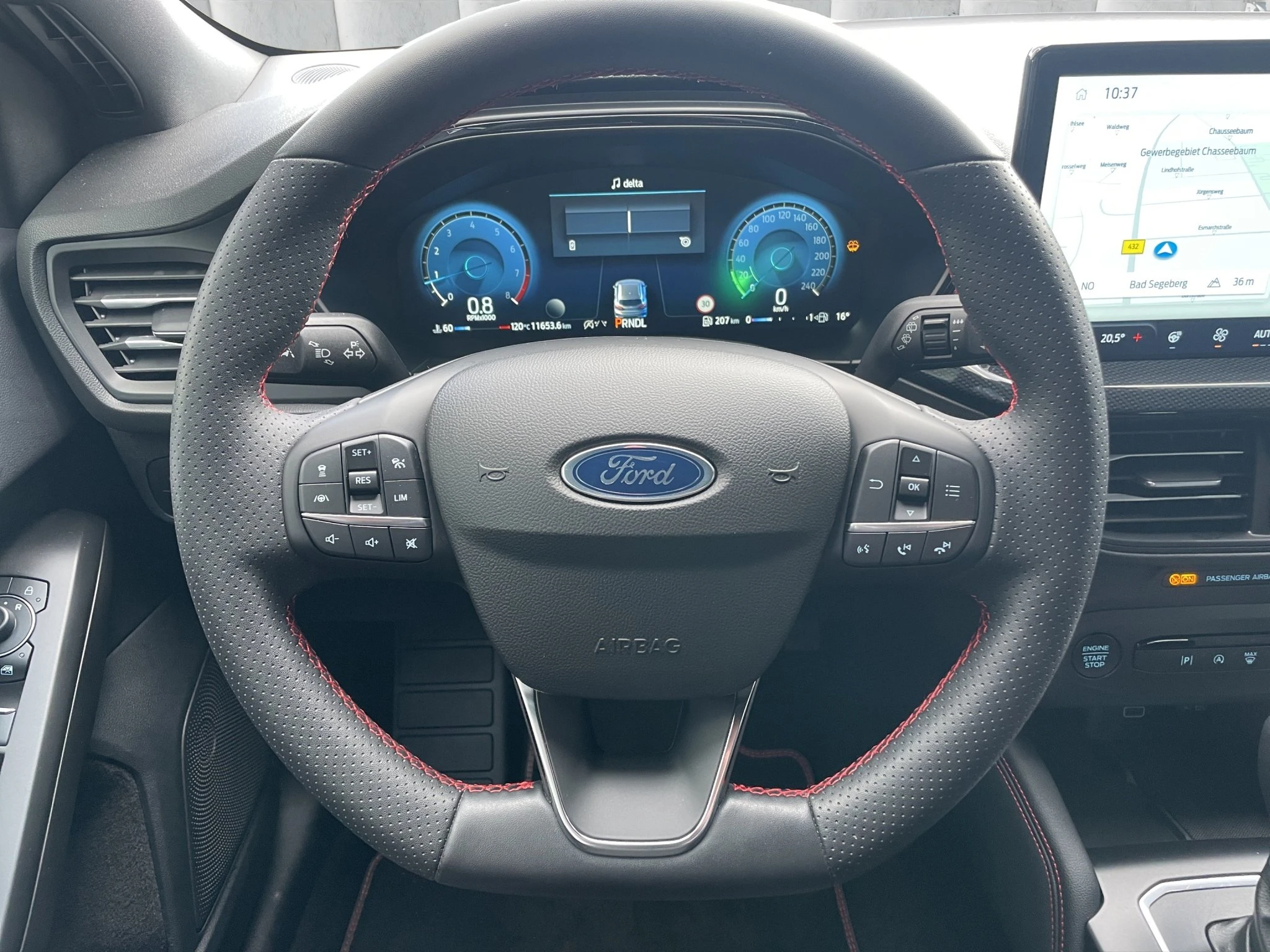 Ford-Focus-image-12